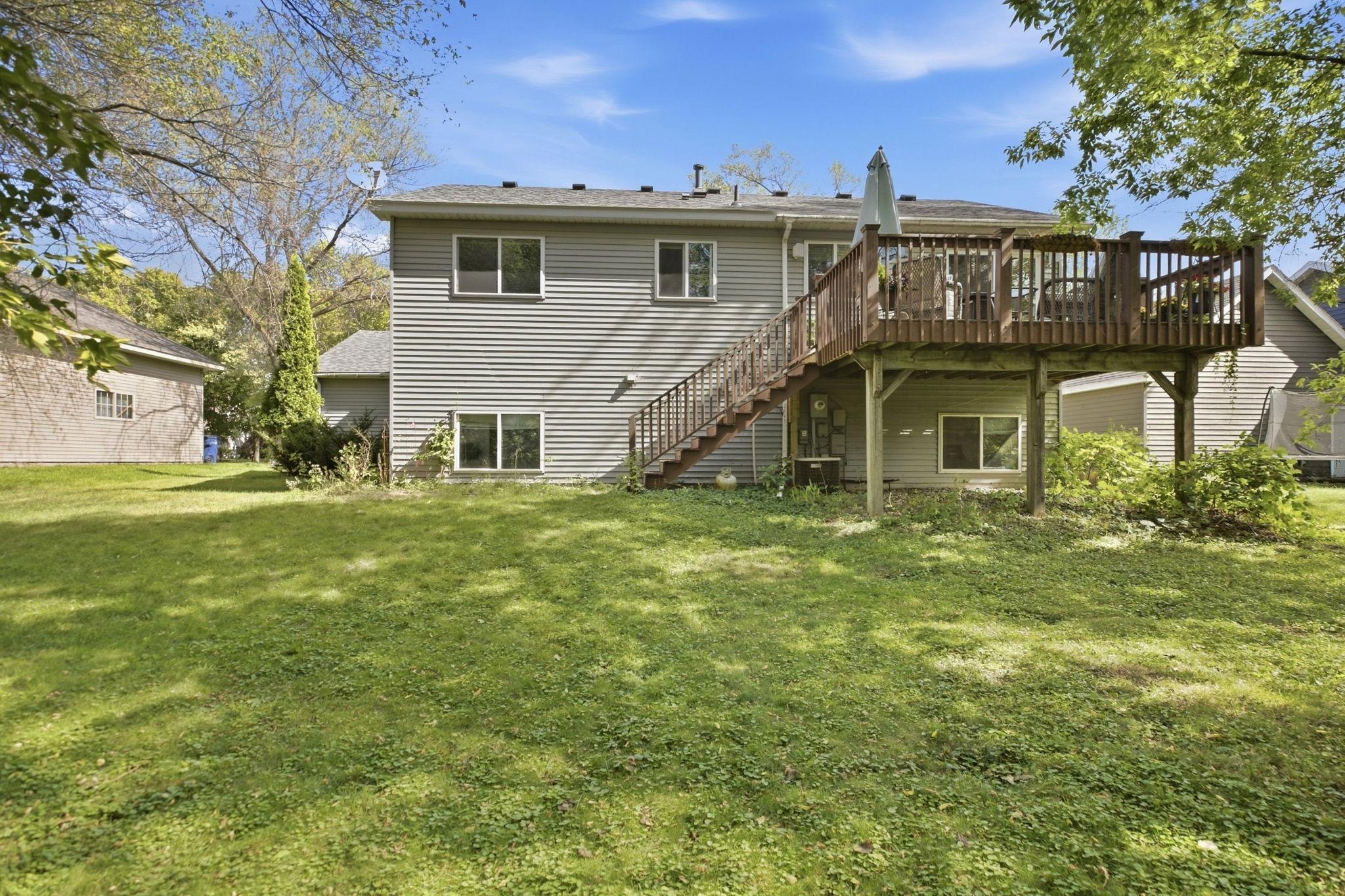 main property photo 24