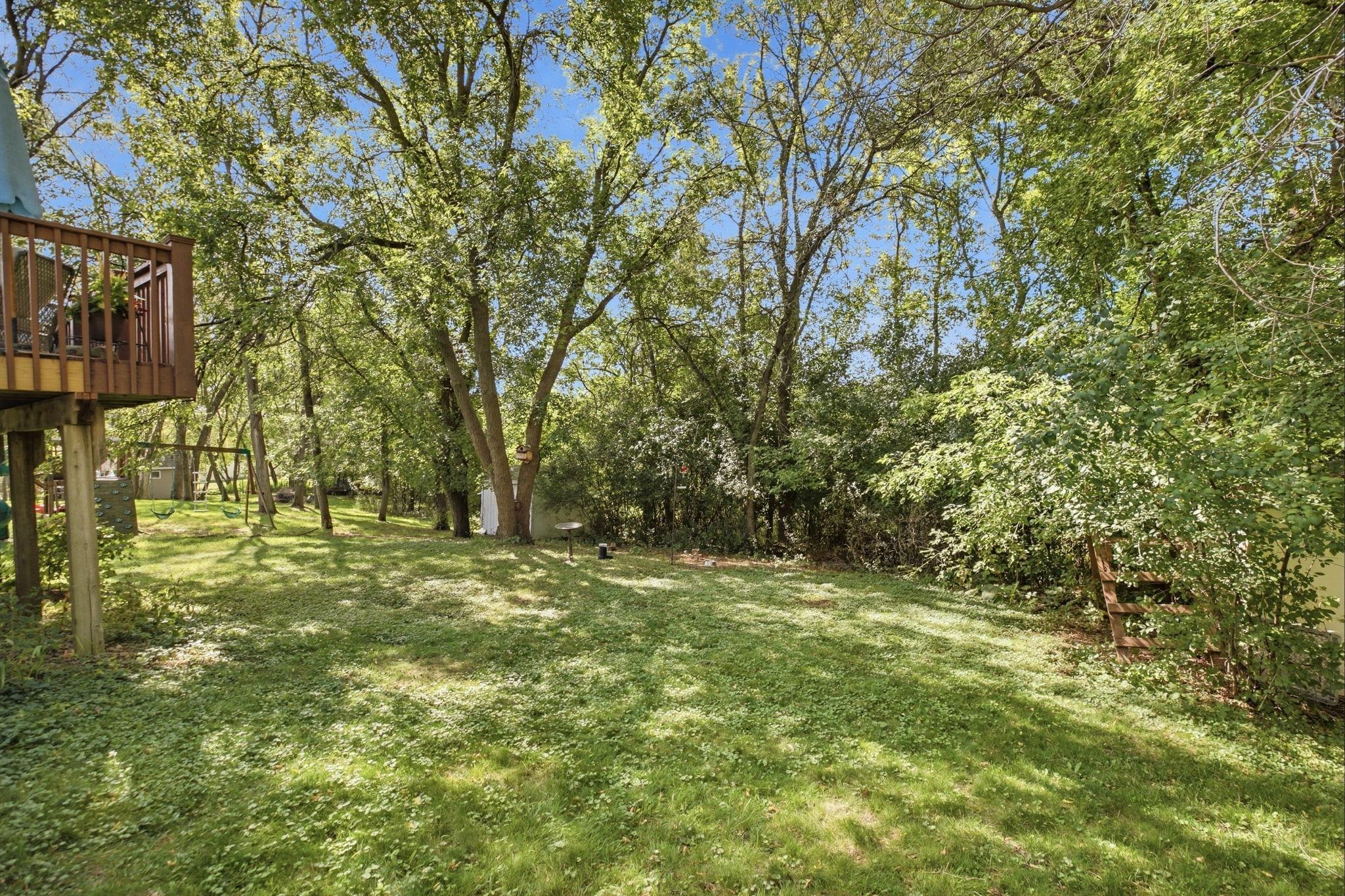 main property photo 25