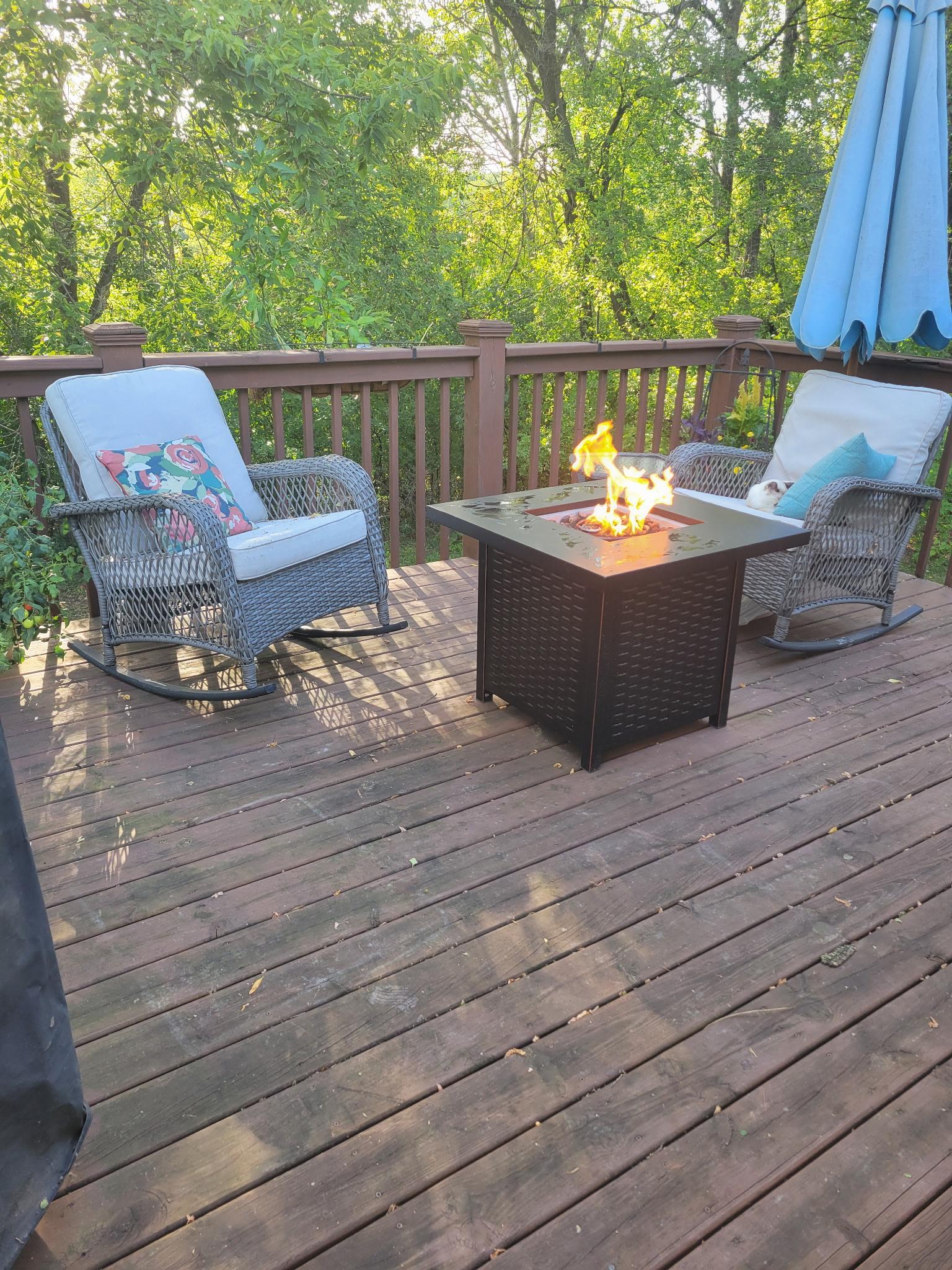 main property photo 31