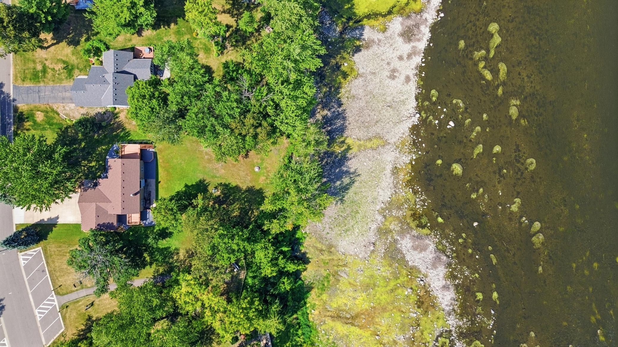 main property photo 50