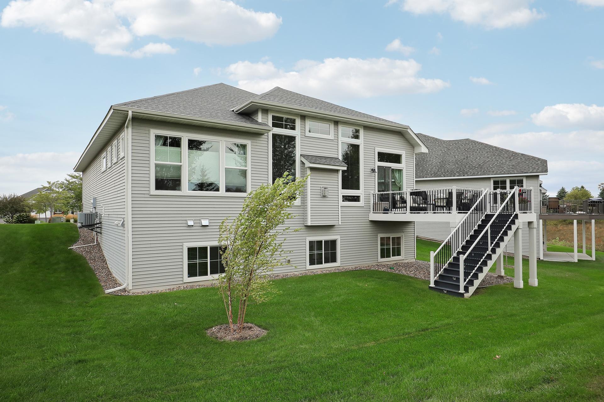 main property photo 59