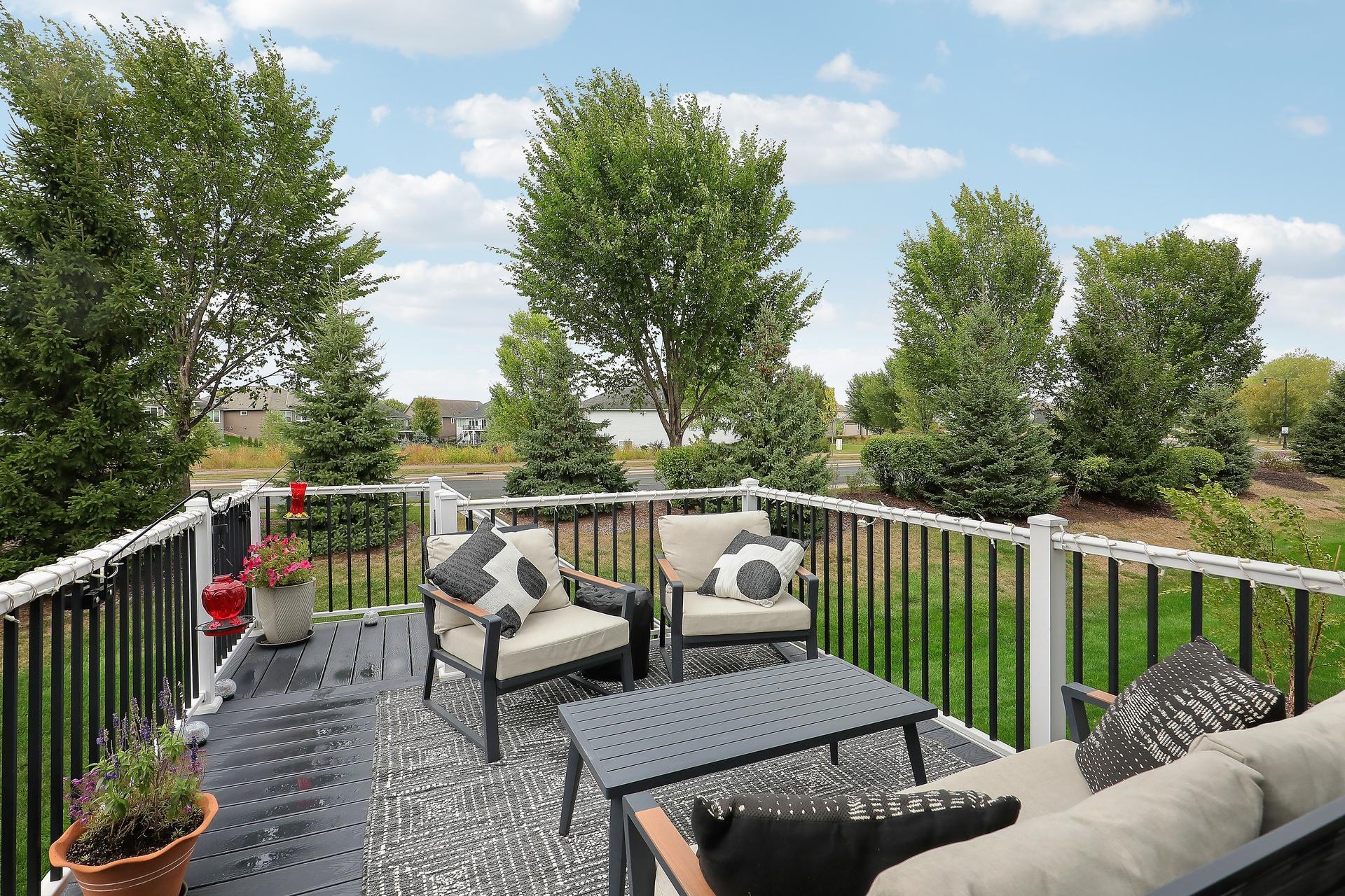 main property photo 62