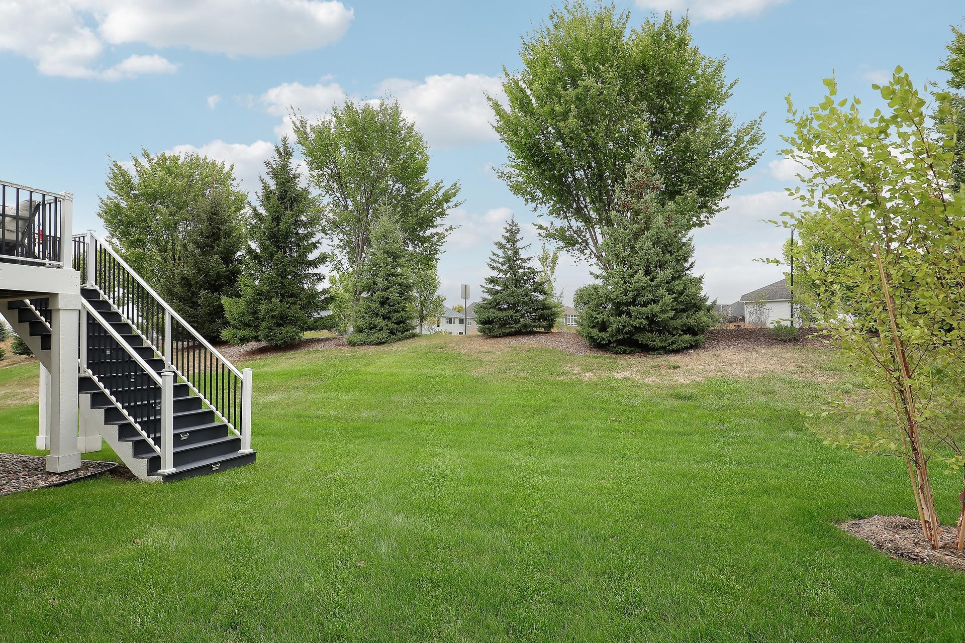 main property photo 63