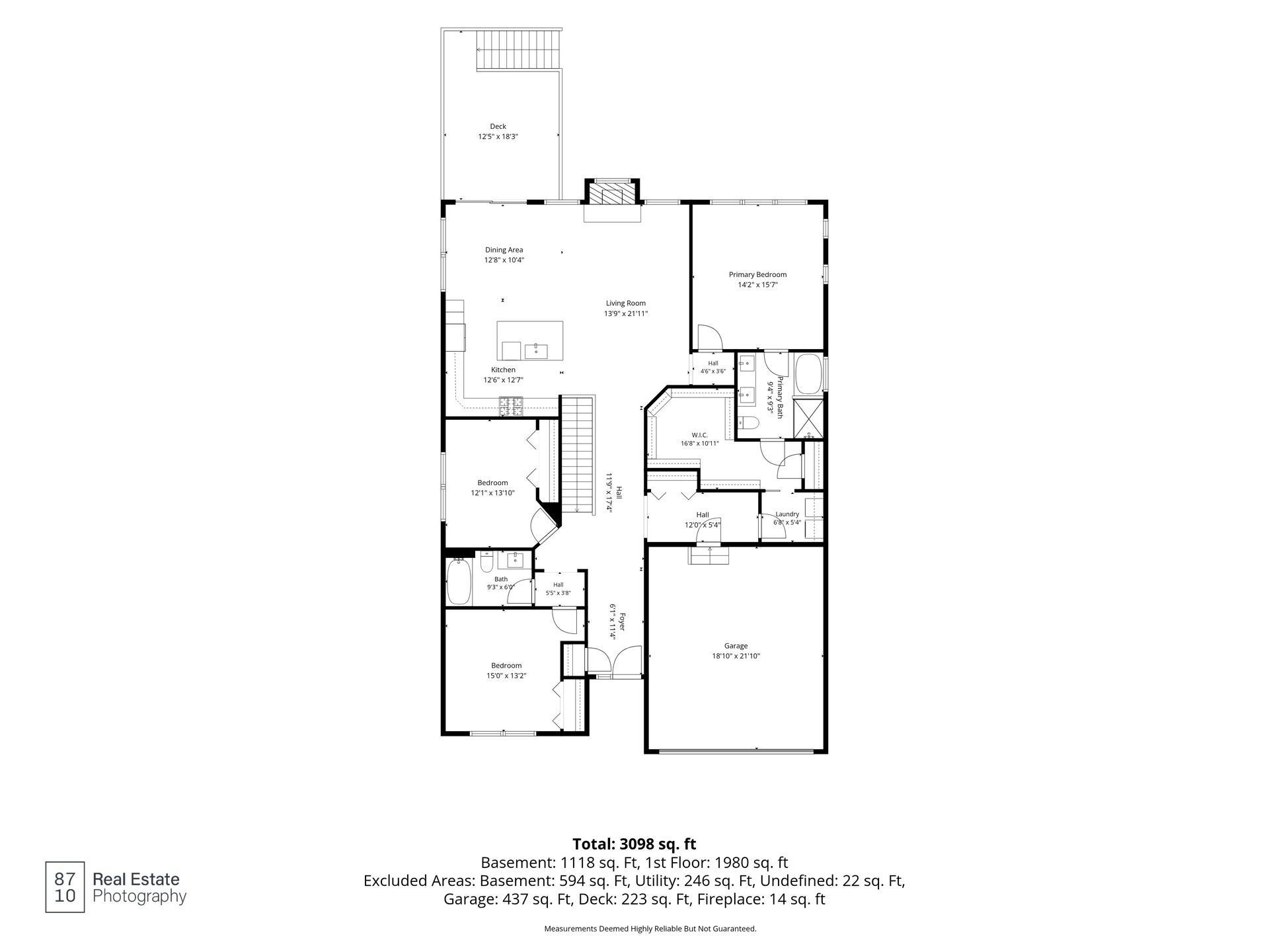main property photo 64