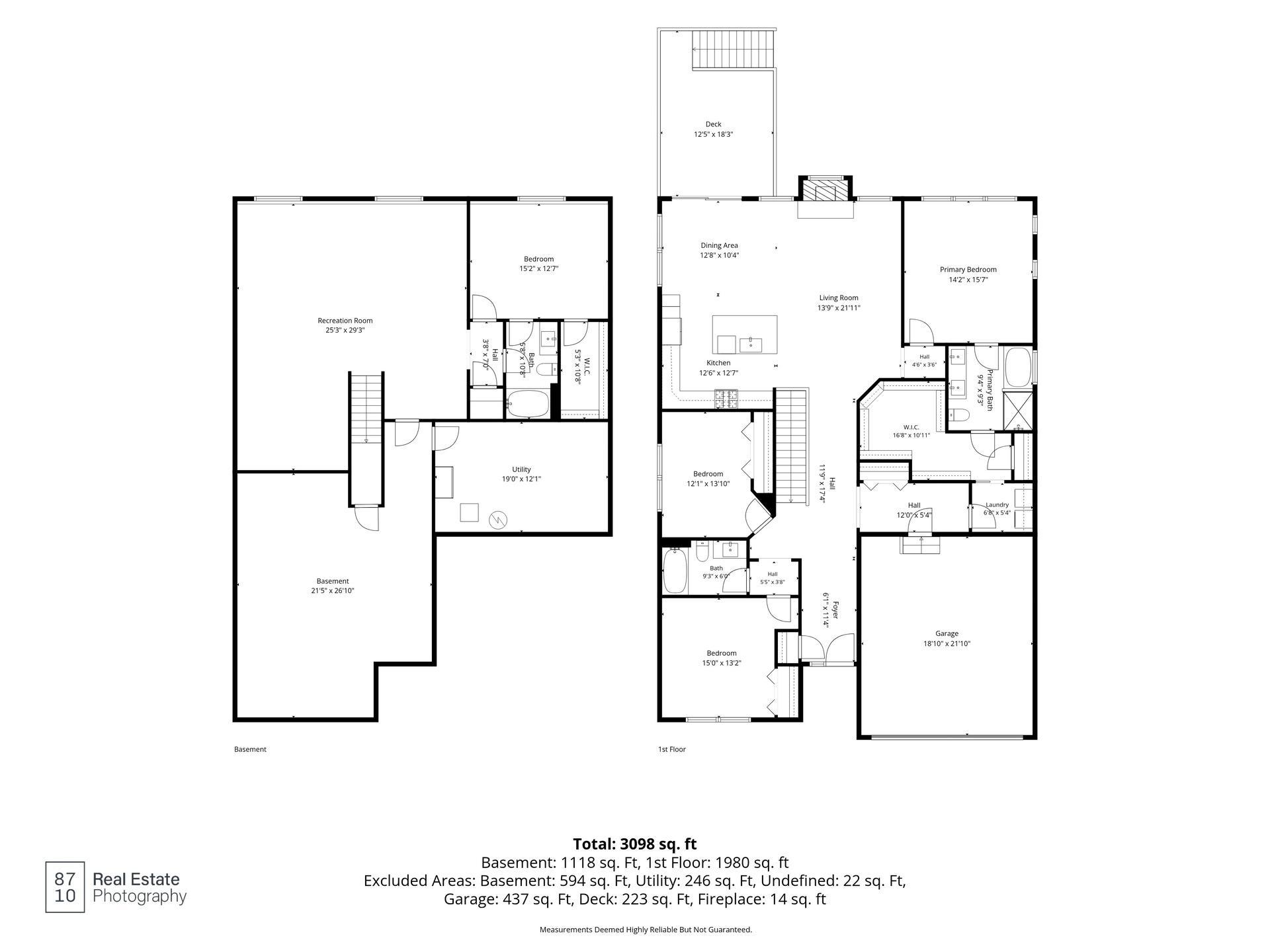 main property photo 66