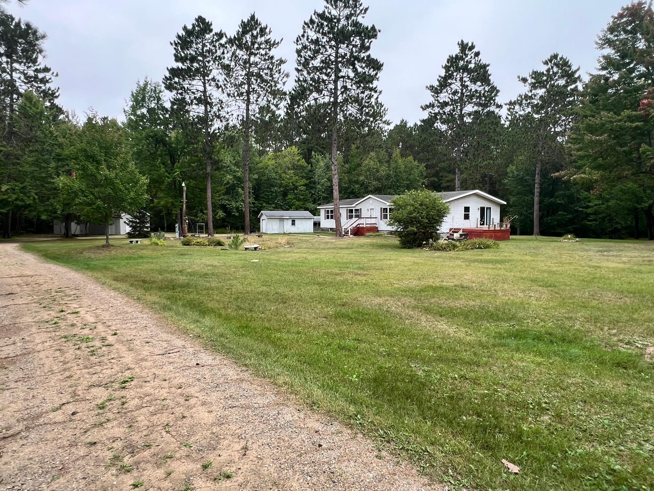 main property photo 4