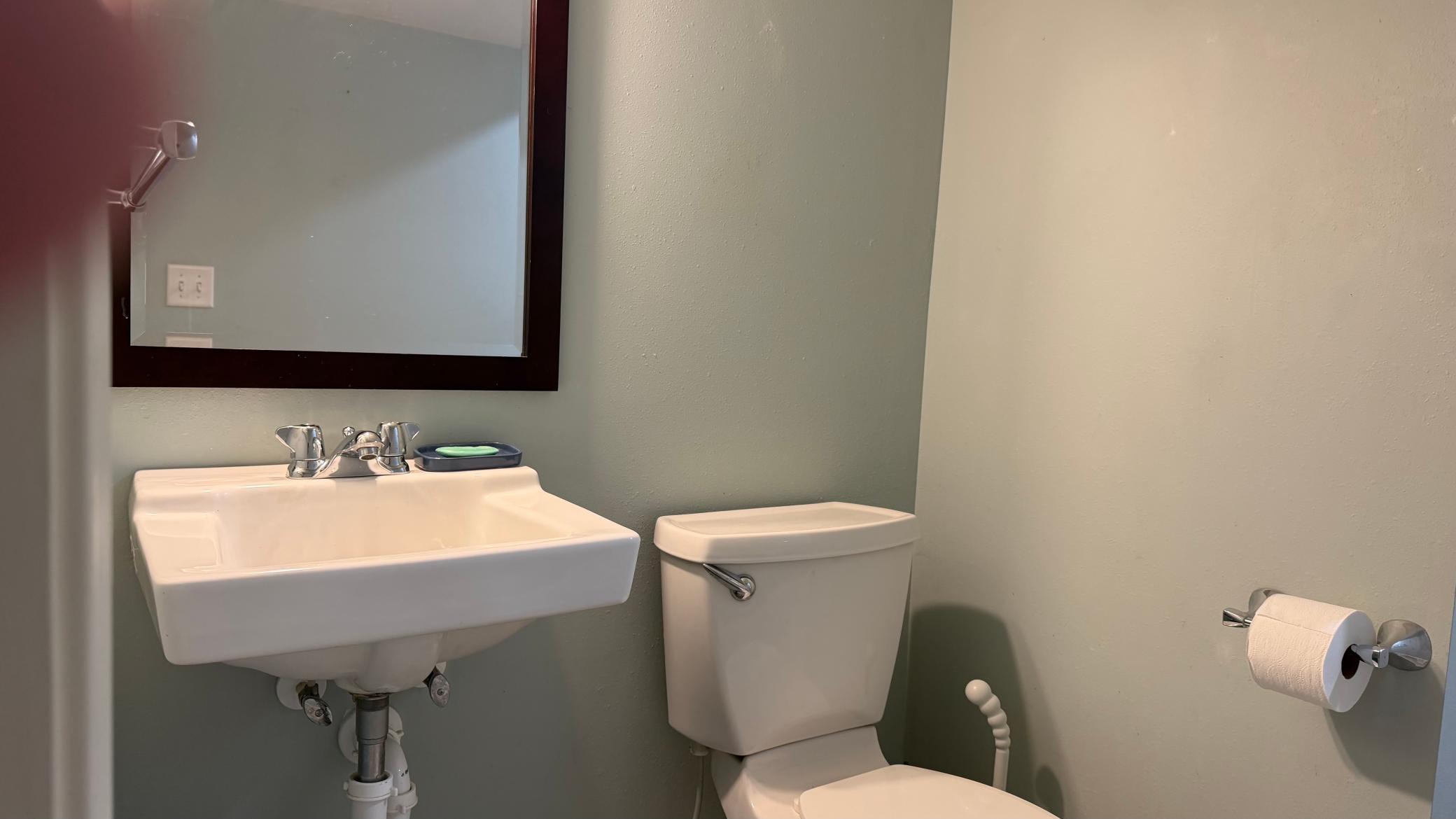 main property photo 42