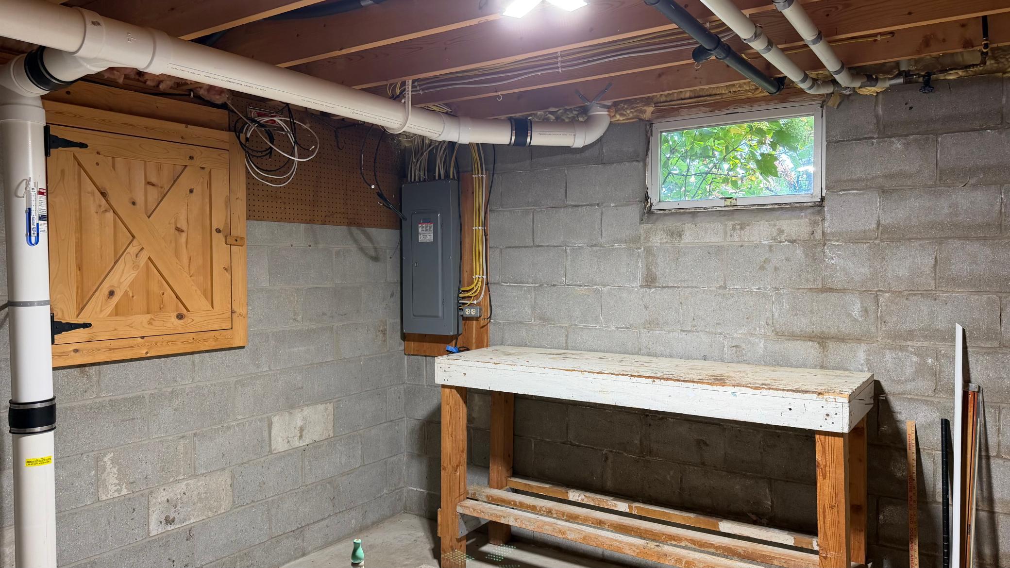 main property photo 44