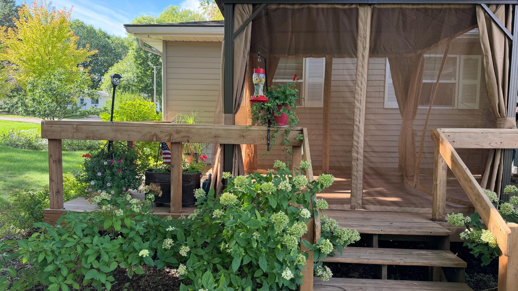 main property photo 50