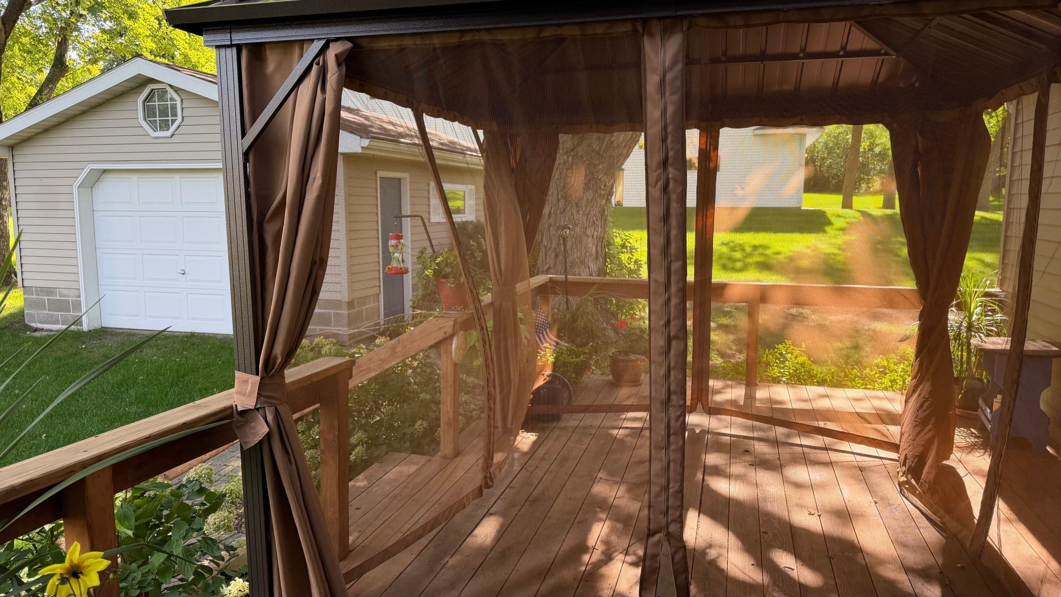 main property photo 51