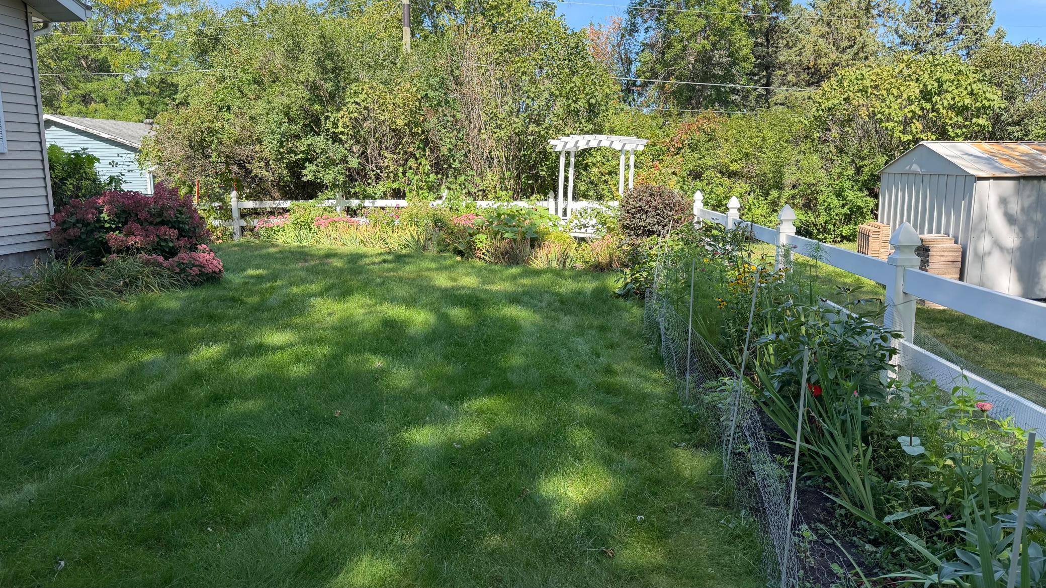 main property photo 54