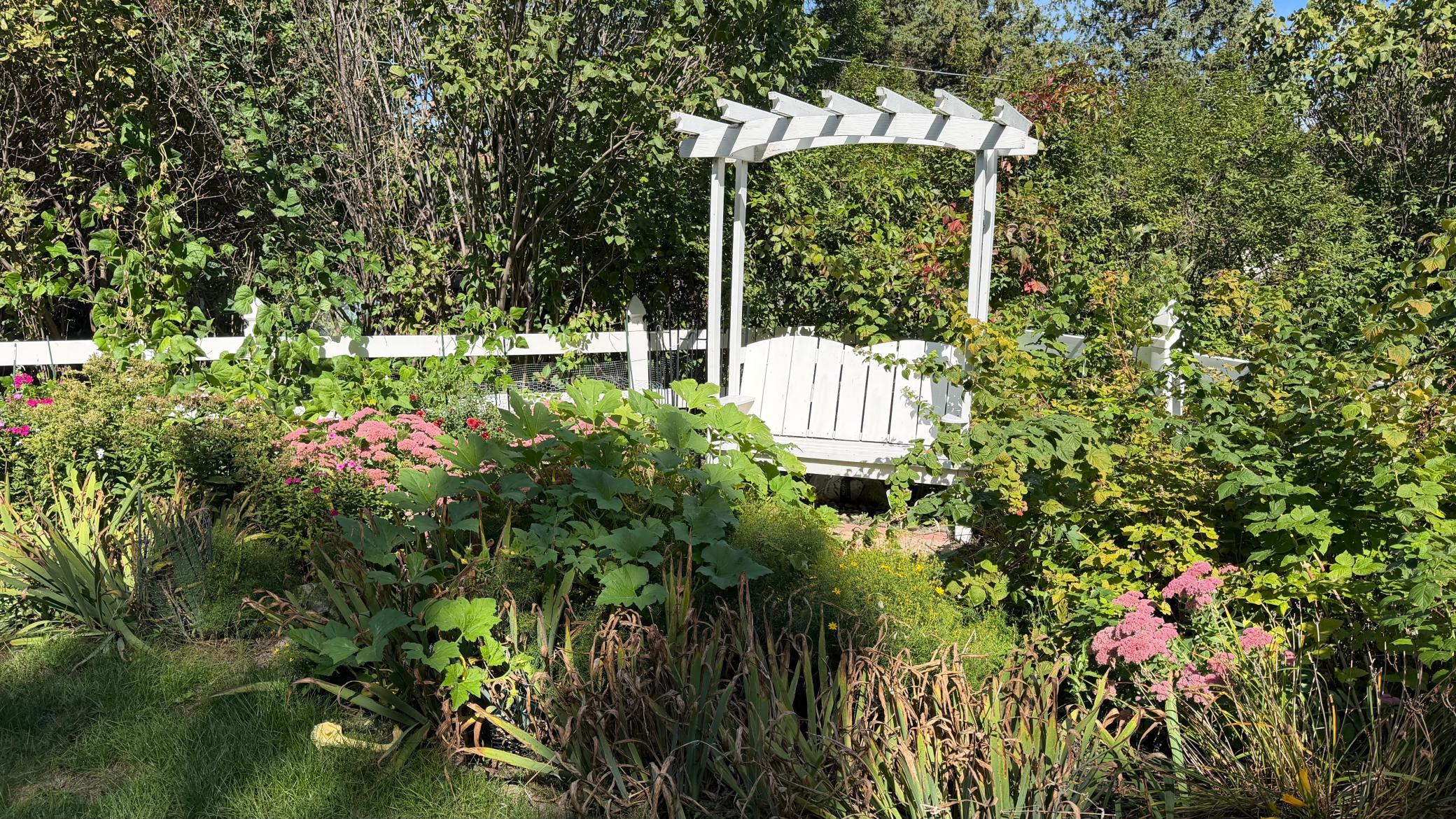 main property photo 55