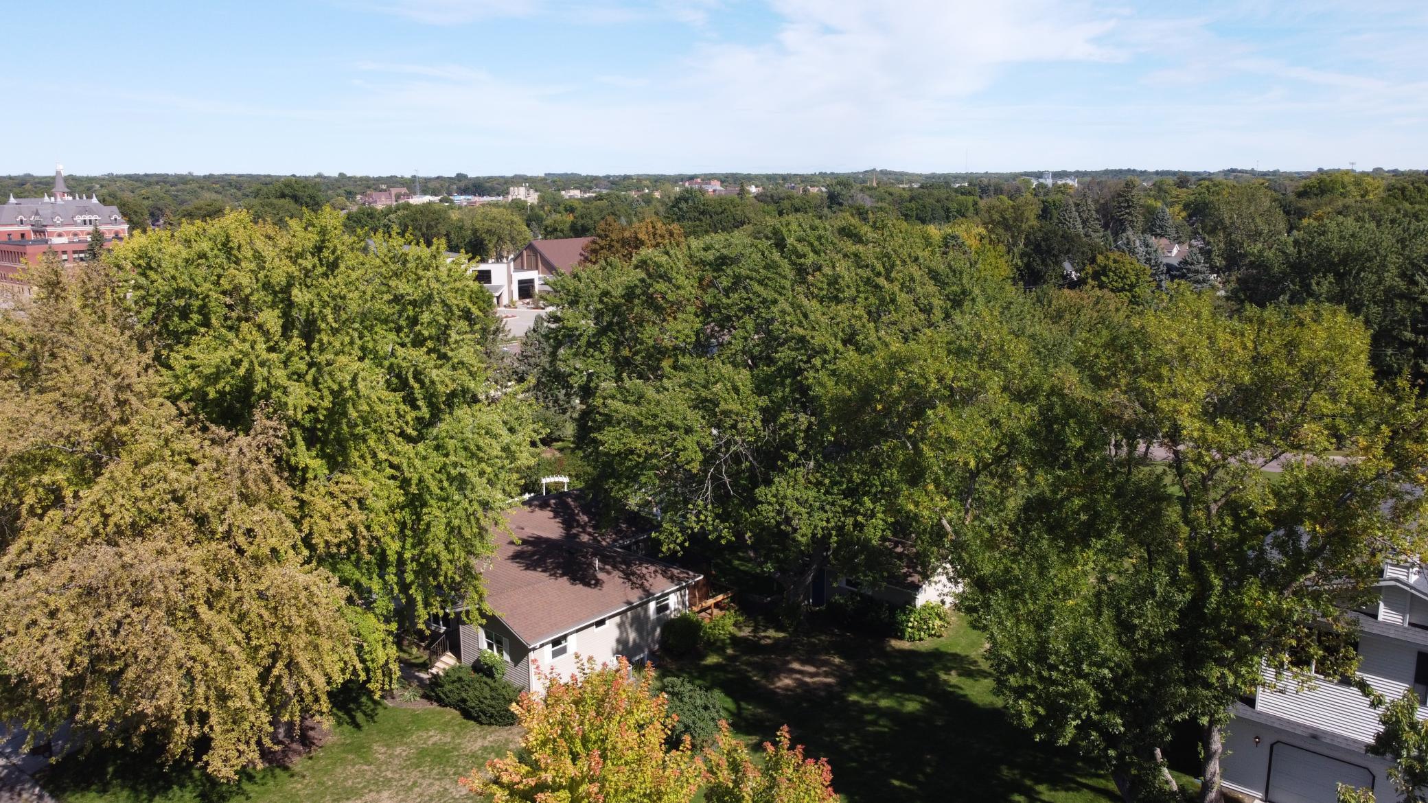 main property photo 56
