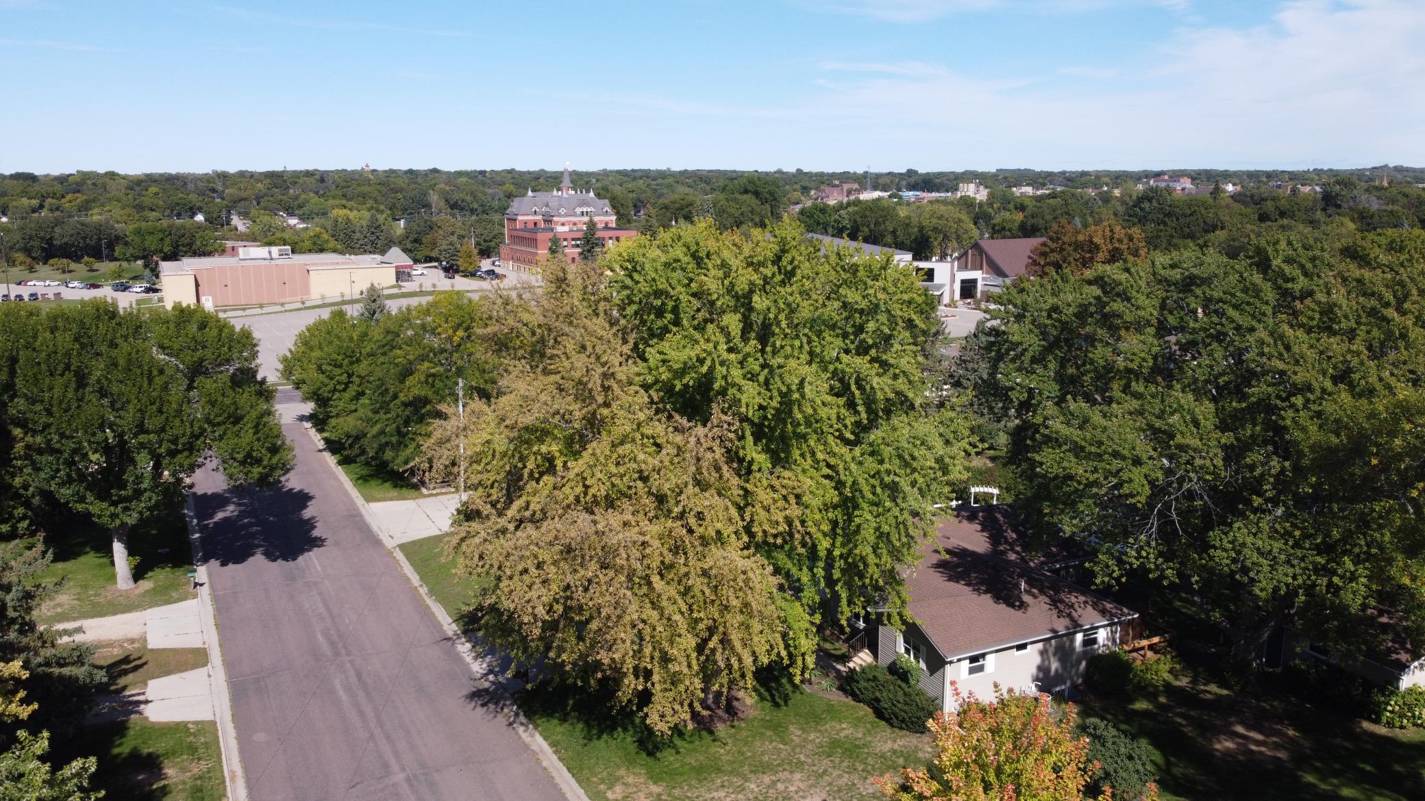 main property photo 57