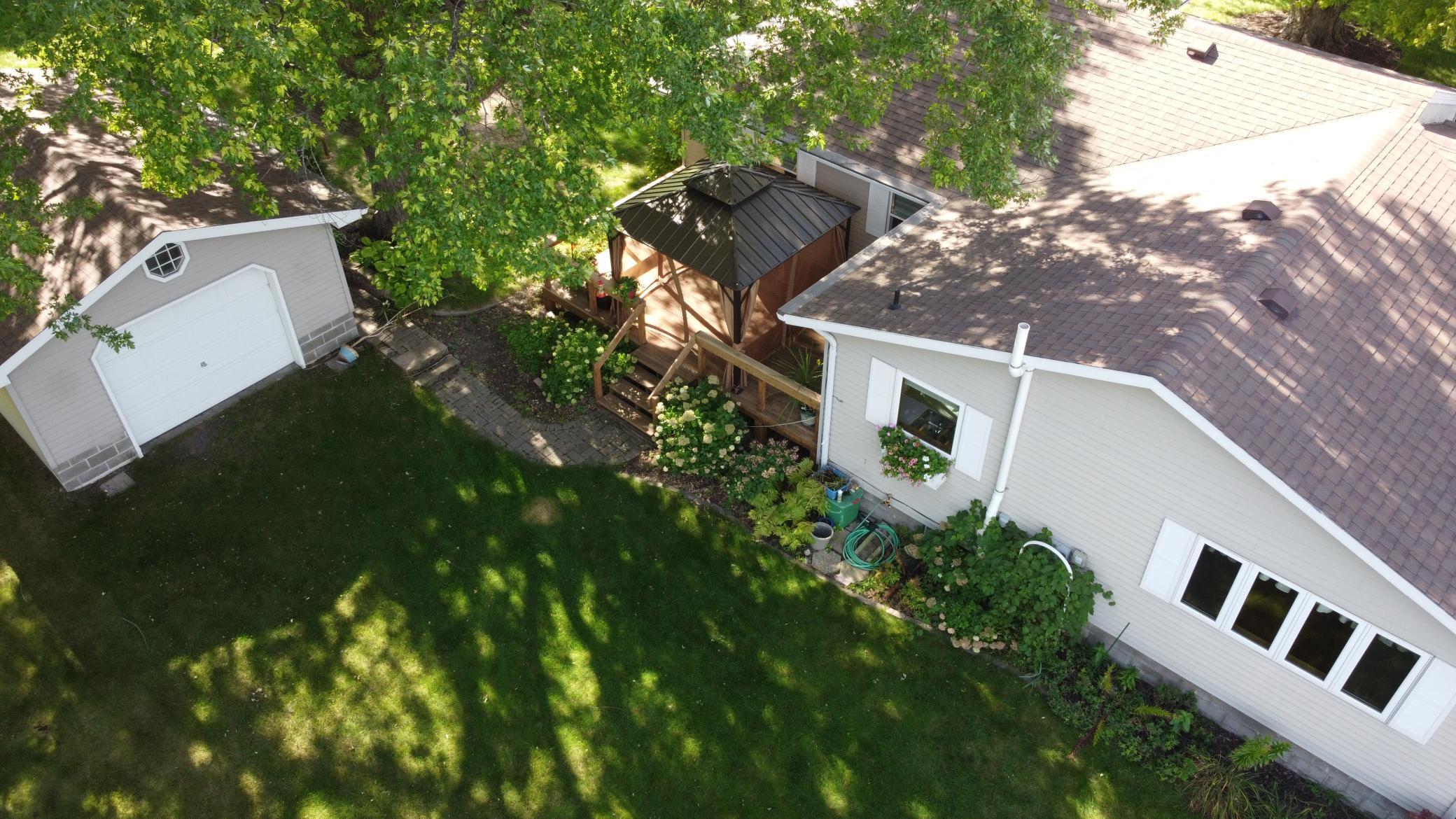 main property photo 58