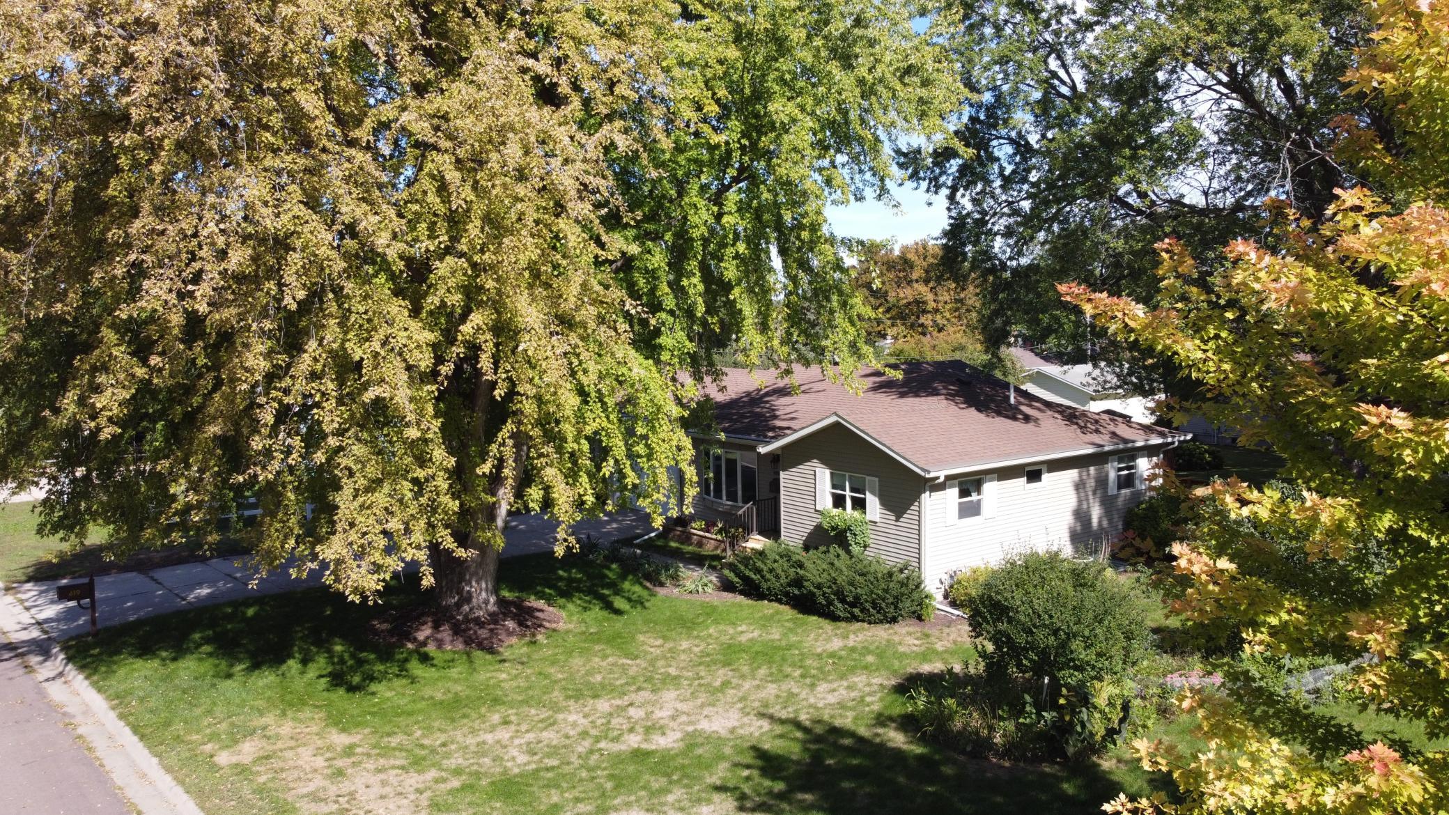 main property photo 59