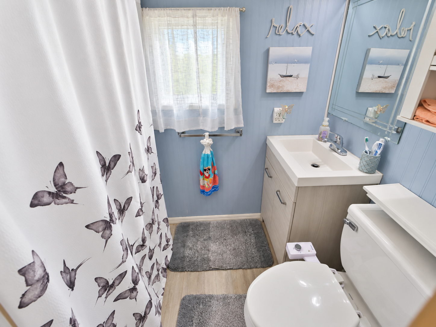 main property photo 11
