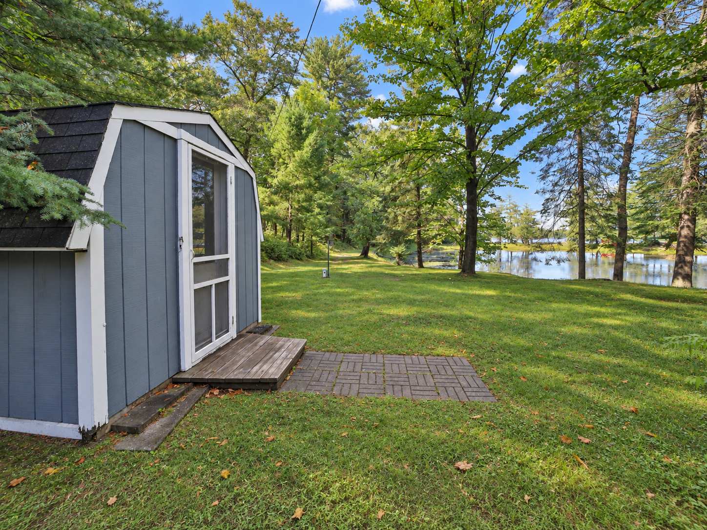 main property photo 27