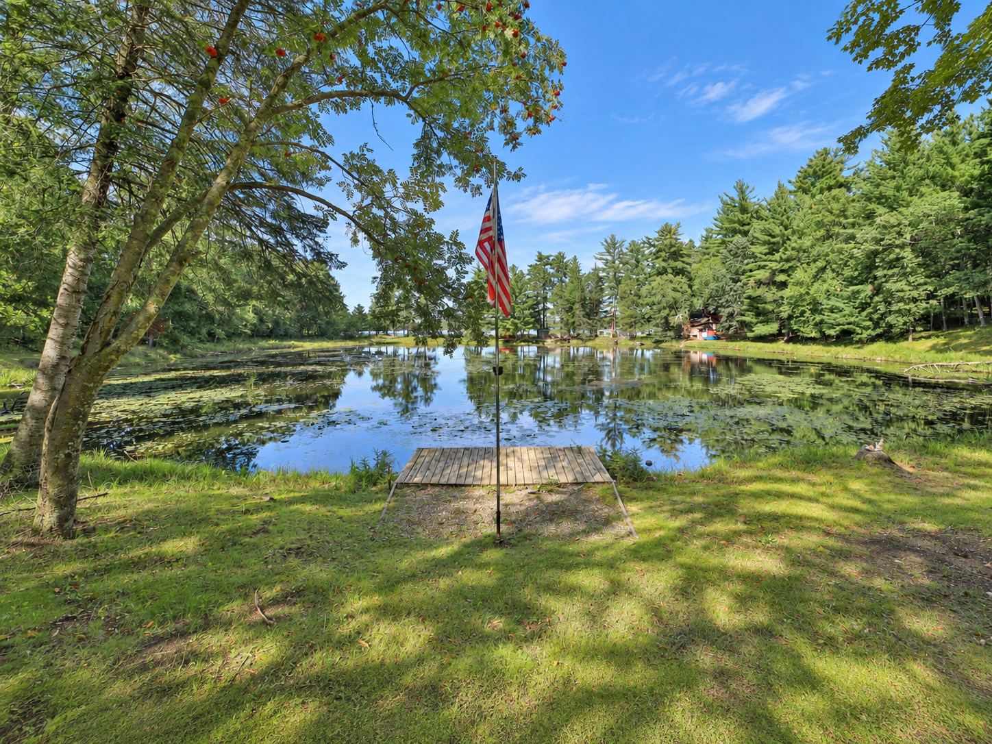 main property photo 42