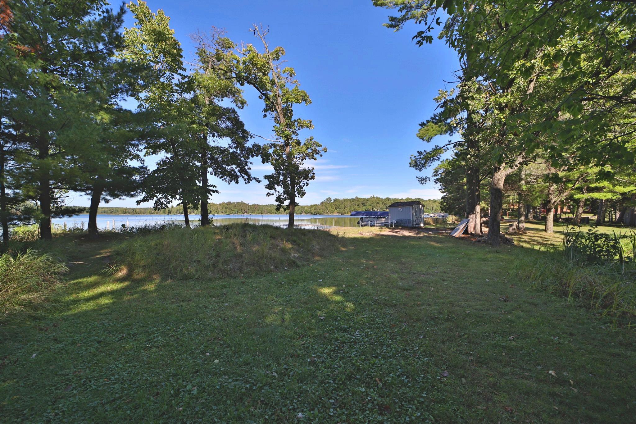 main property photo 43