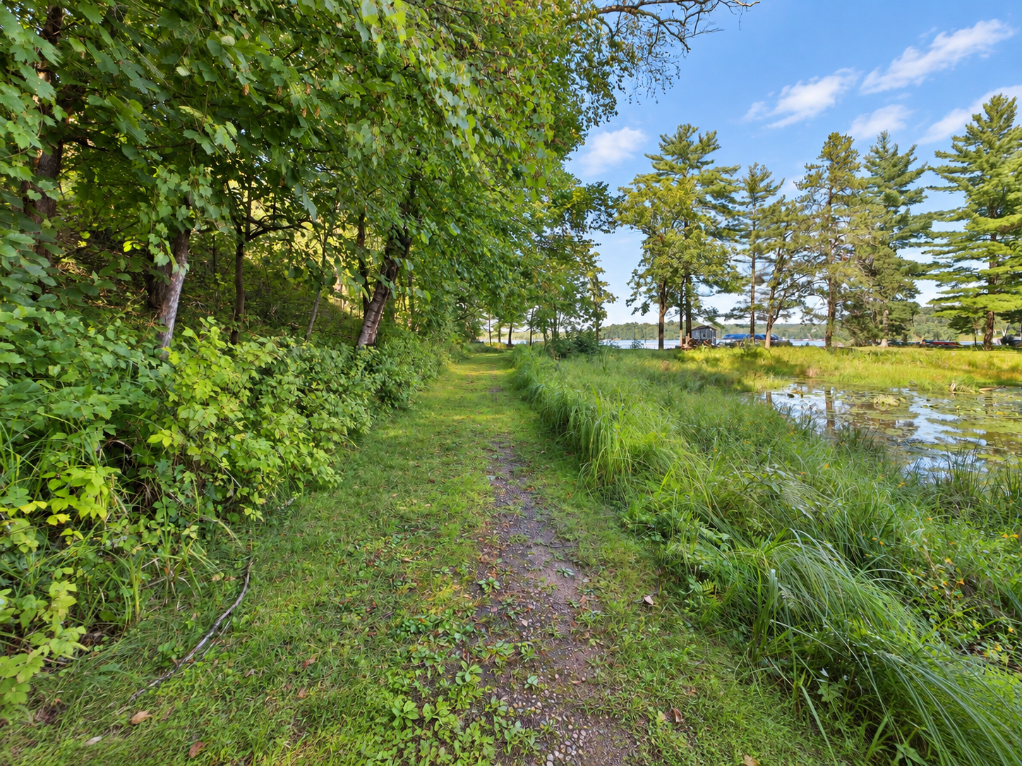 main property photo 44