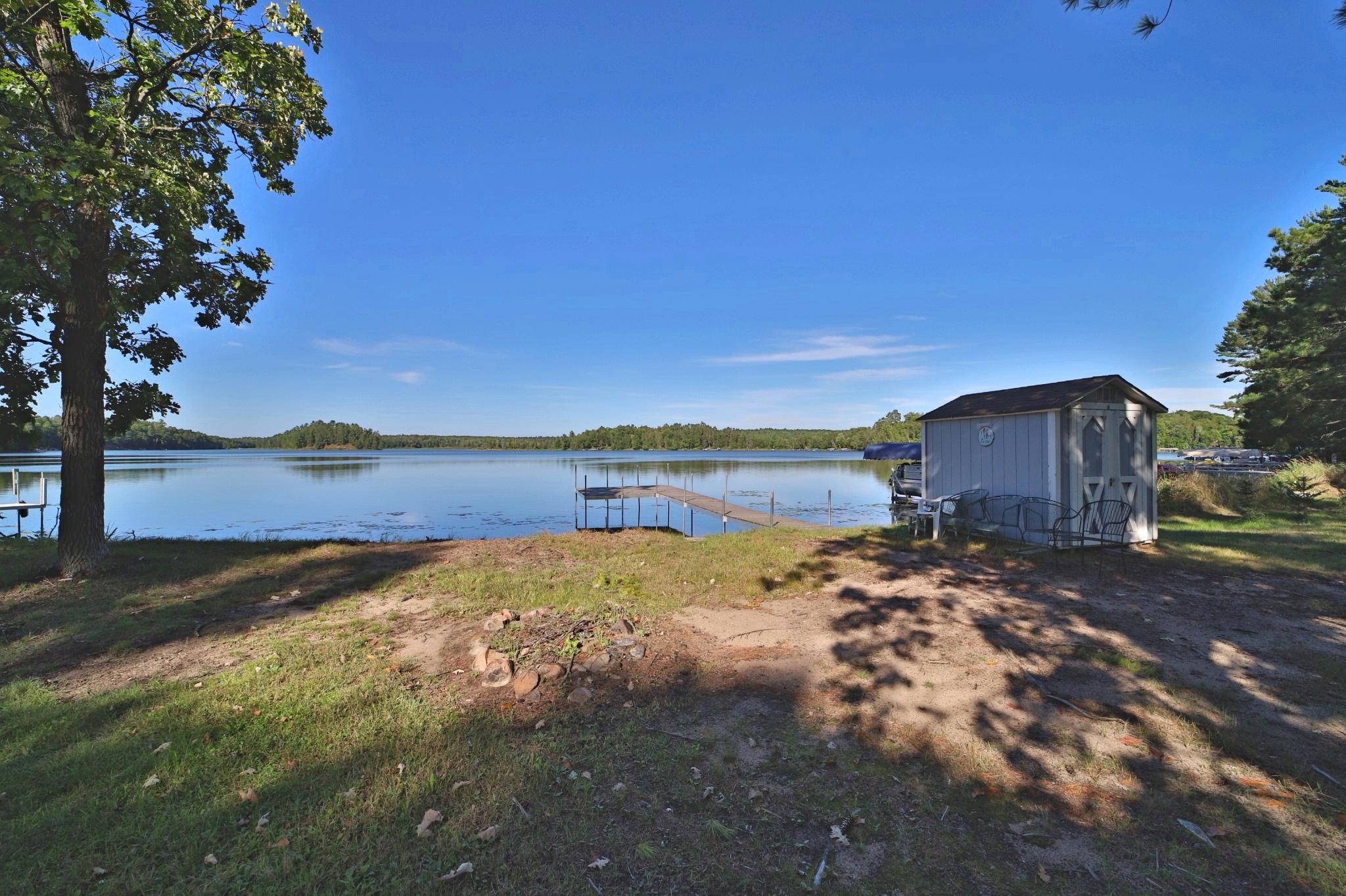 main property photo 47