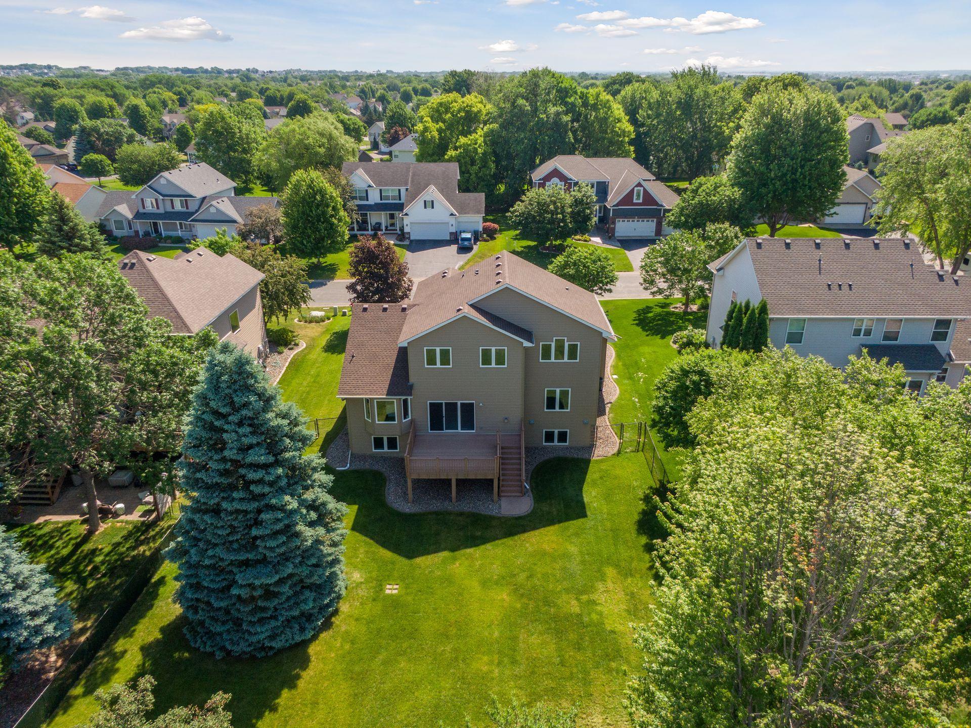 main property photo 52
