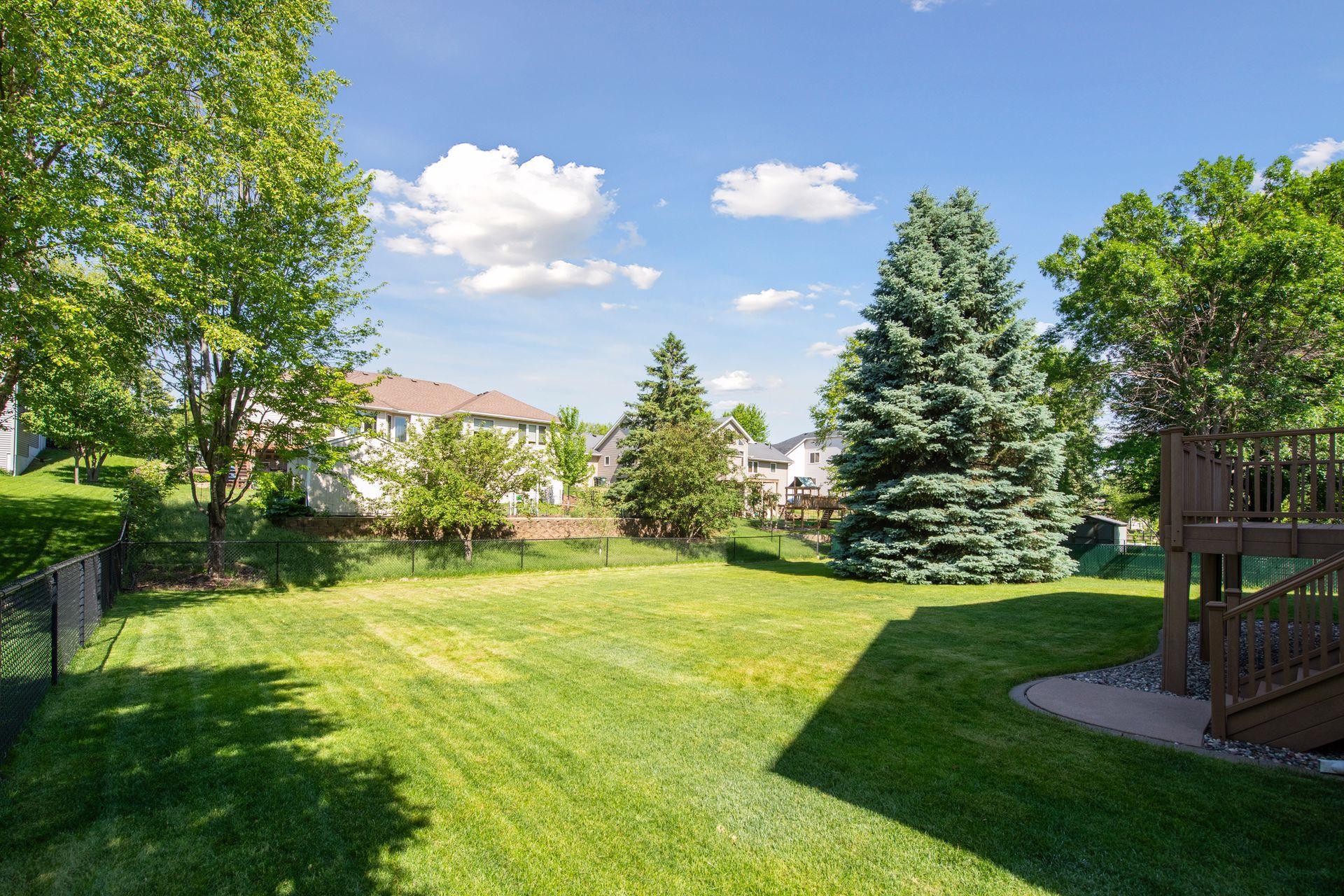 main property photo 53