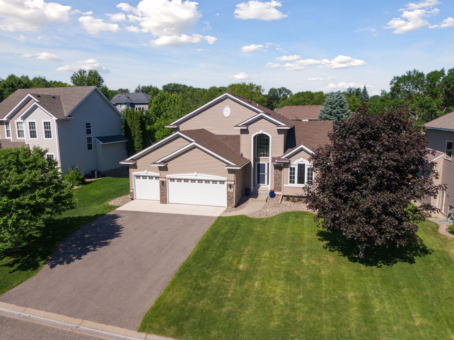 main property photo 54