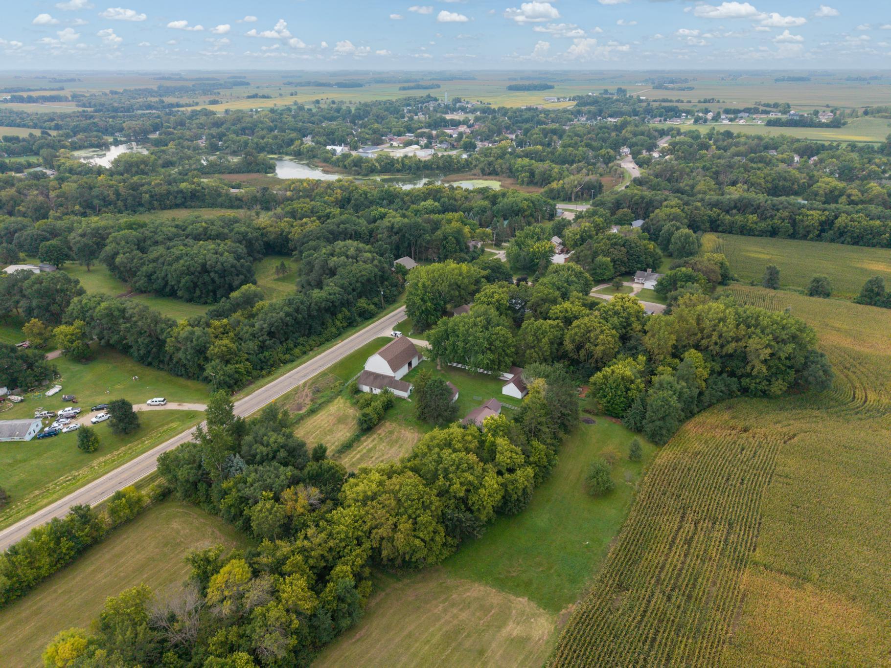 main property photo 52