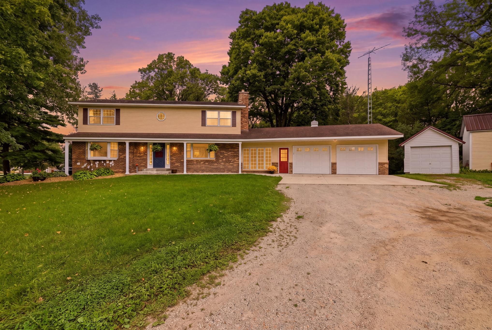main property photo 53