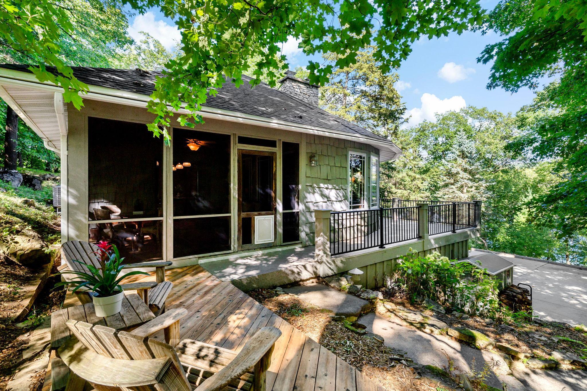 main property photo 12