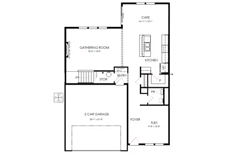 main property photo 26