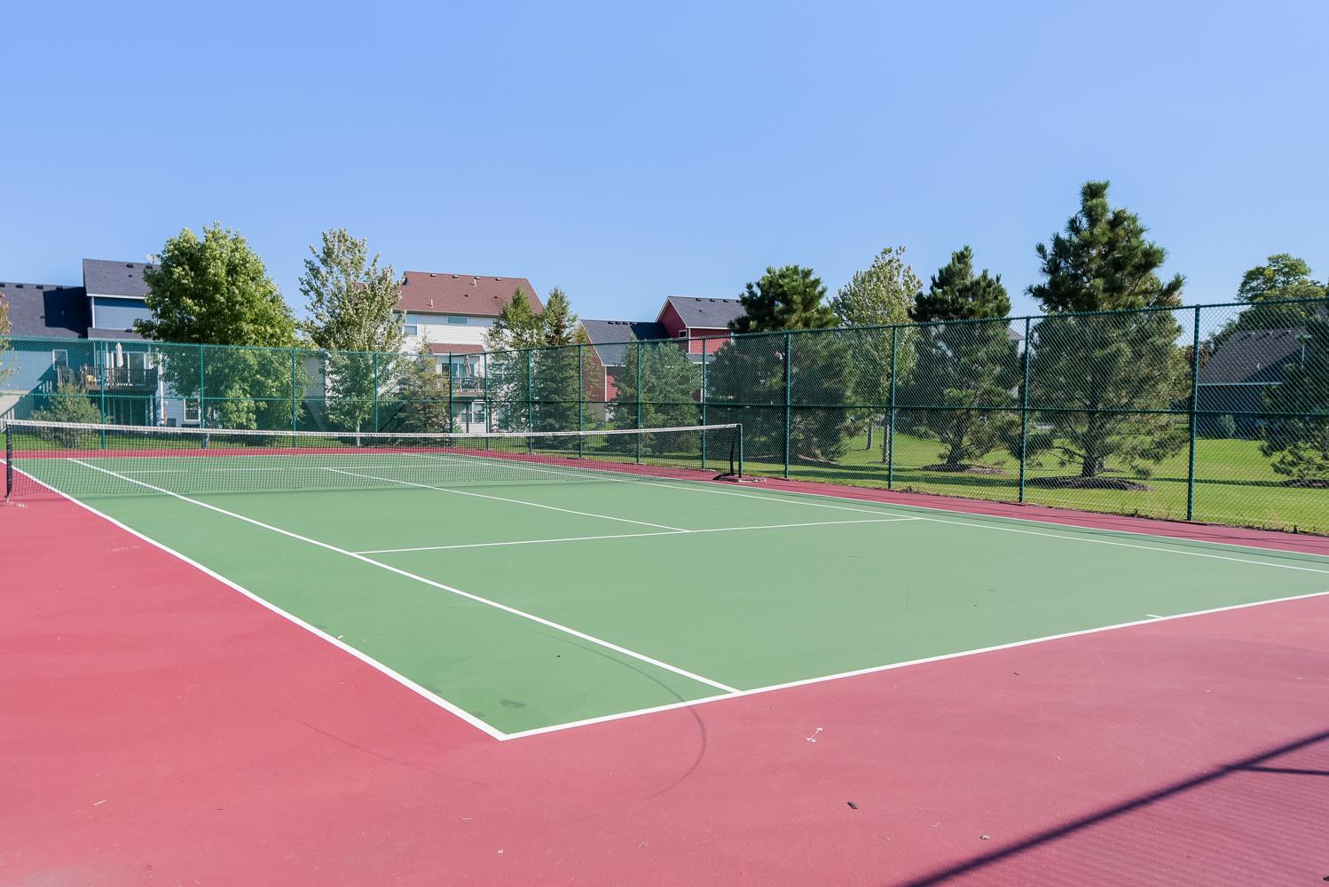 main property photo 44