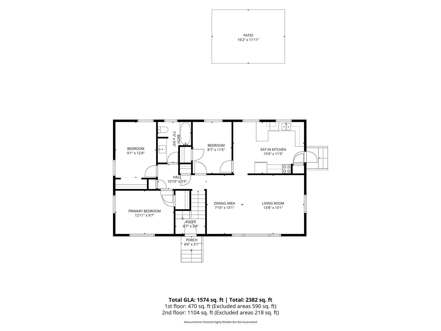 main property photo 26