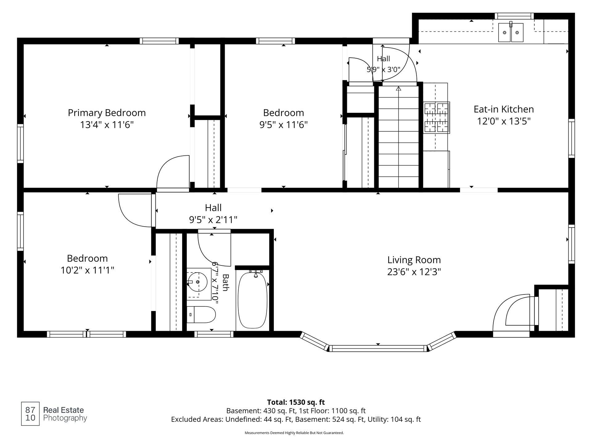 main property photo 52