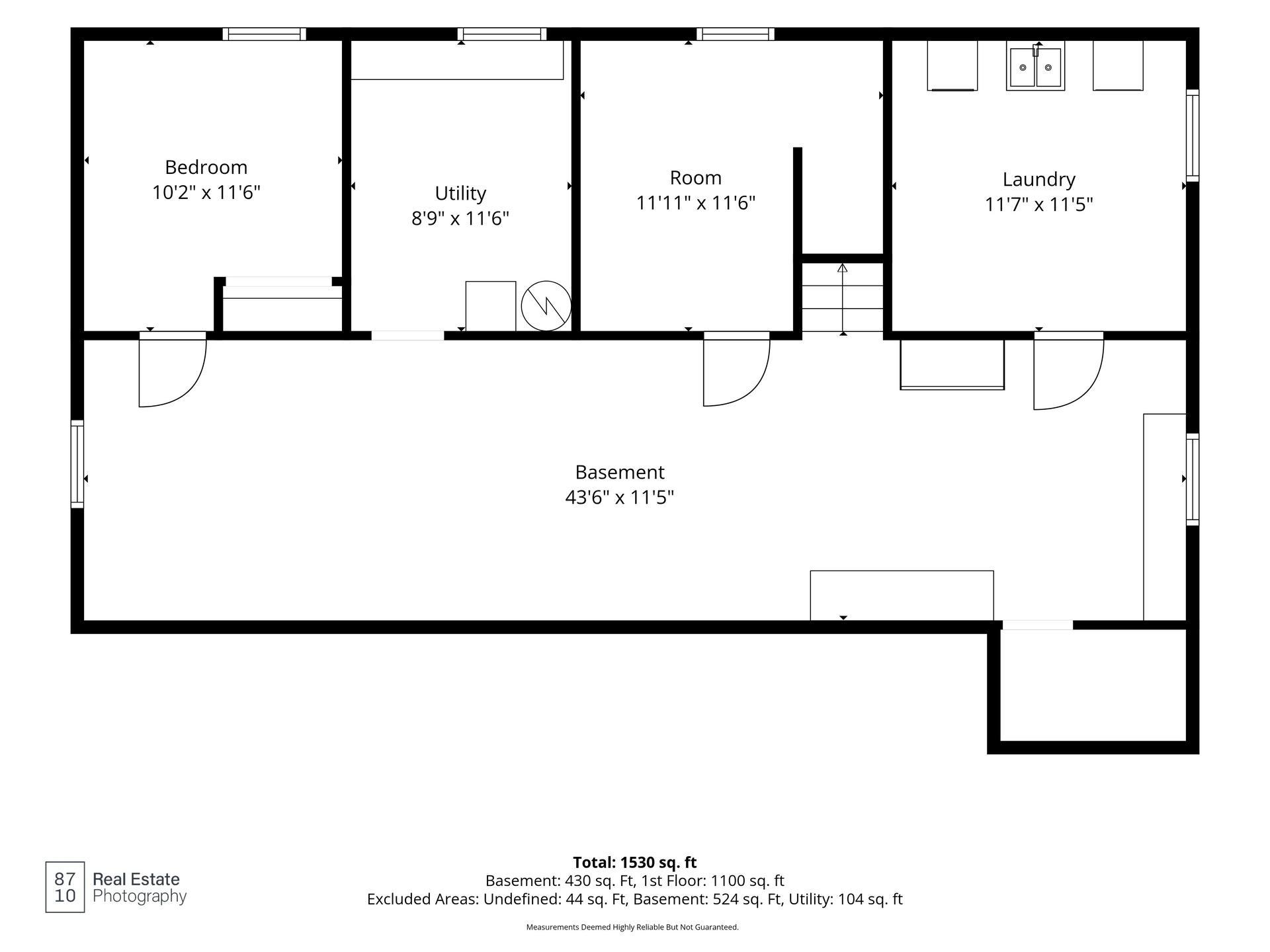 main property photo 53