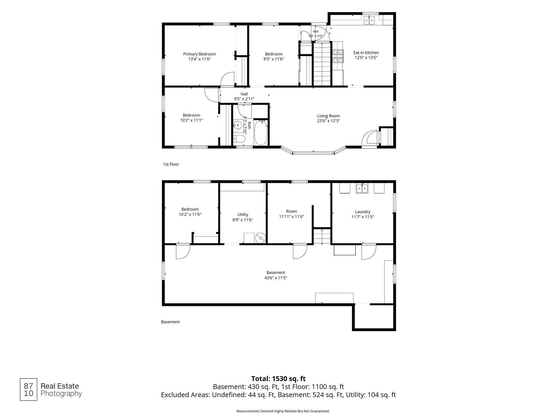 main property photo 54