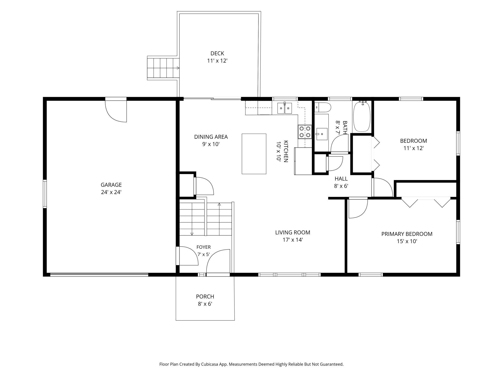 main property photo 29