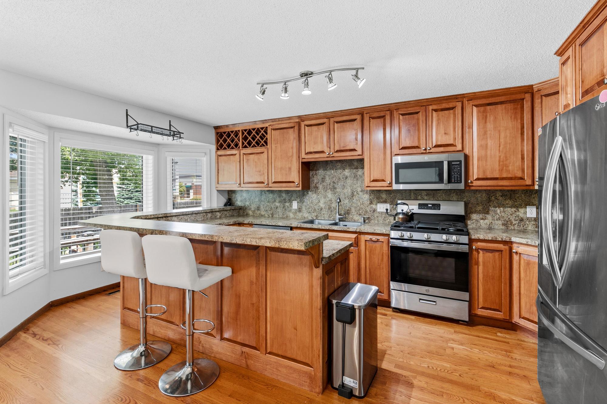 main property photo 7