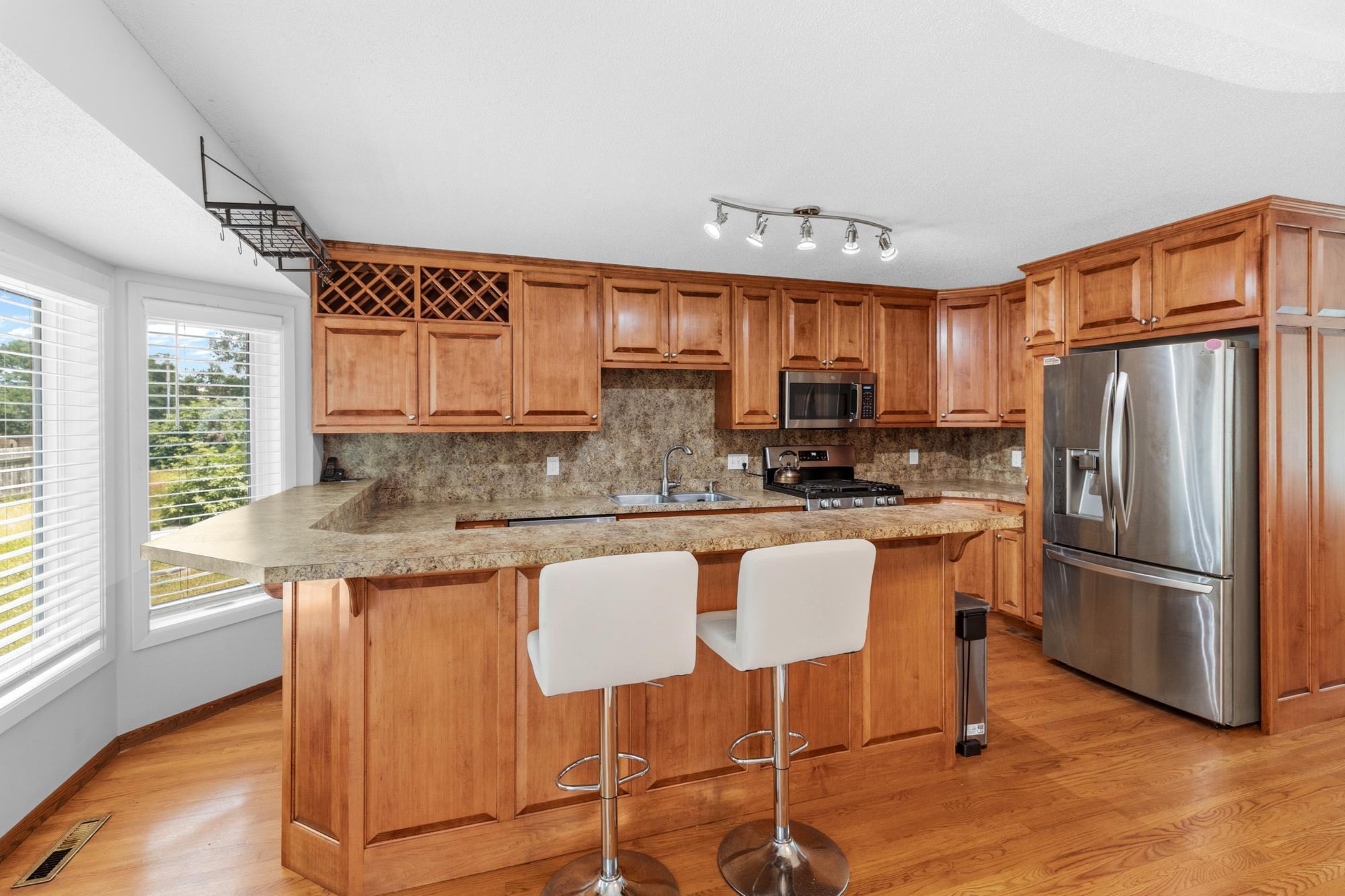 main property photo 8