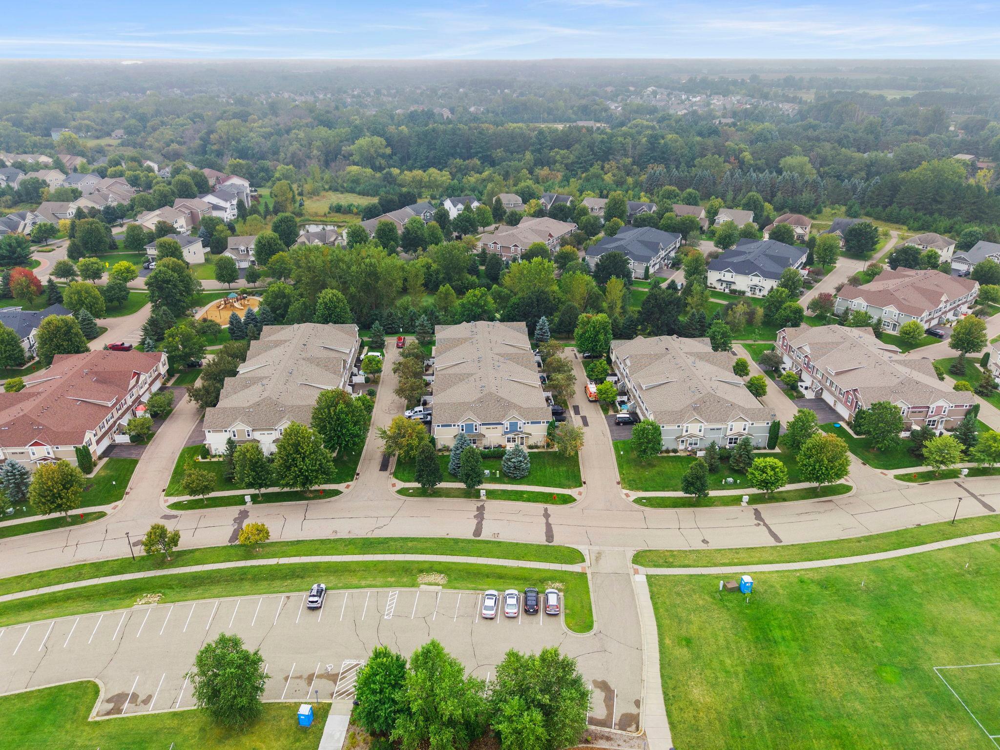 main property photo 49