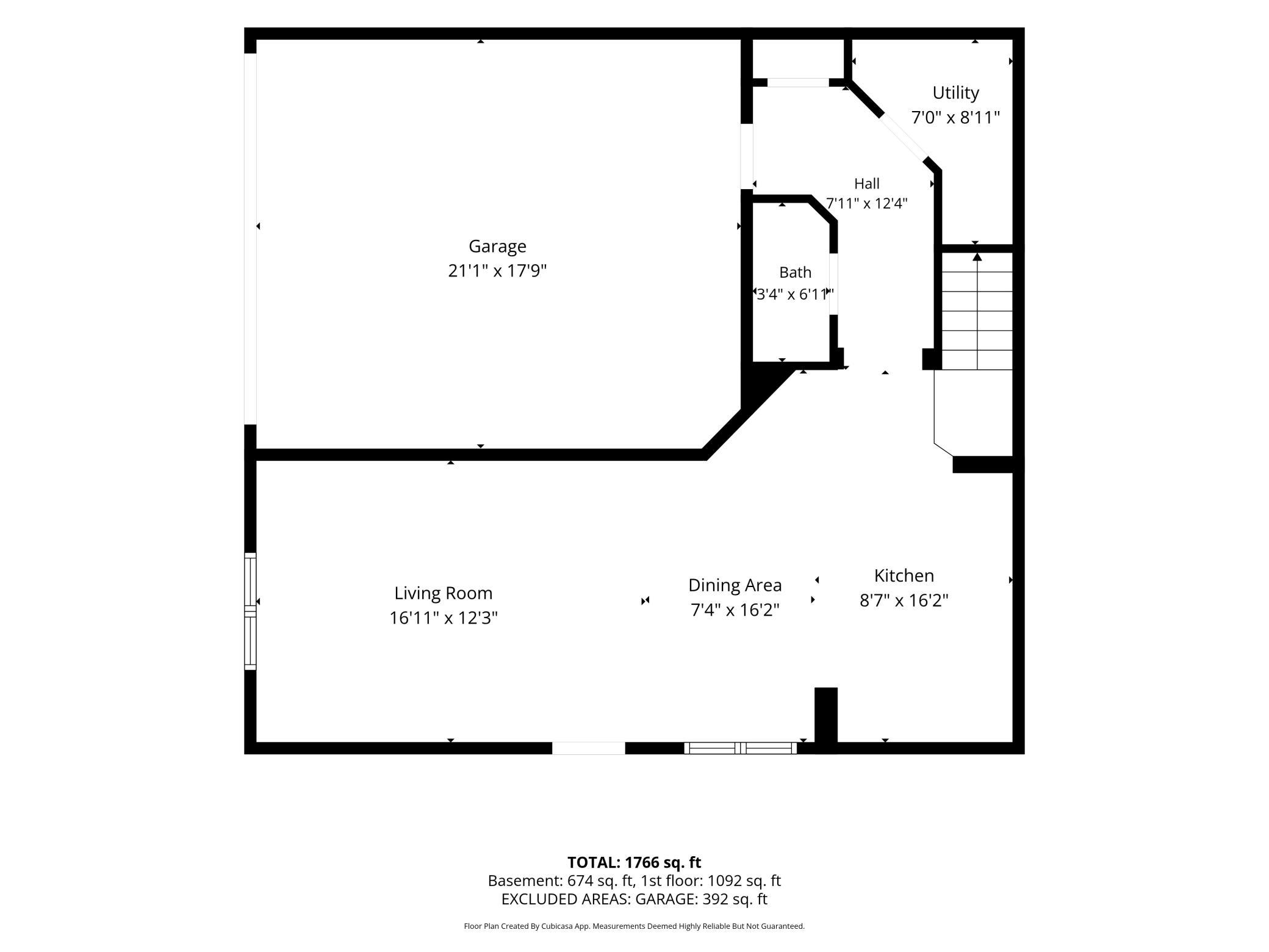 main property photo 58
