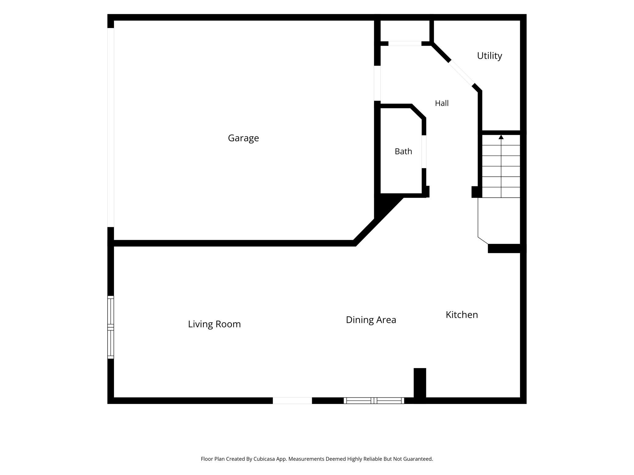 main property photo 59