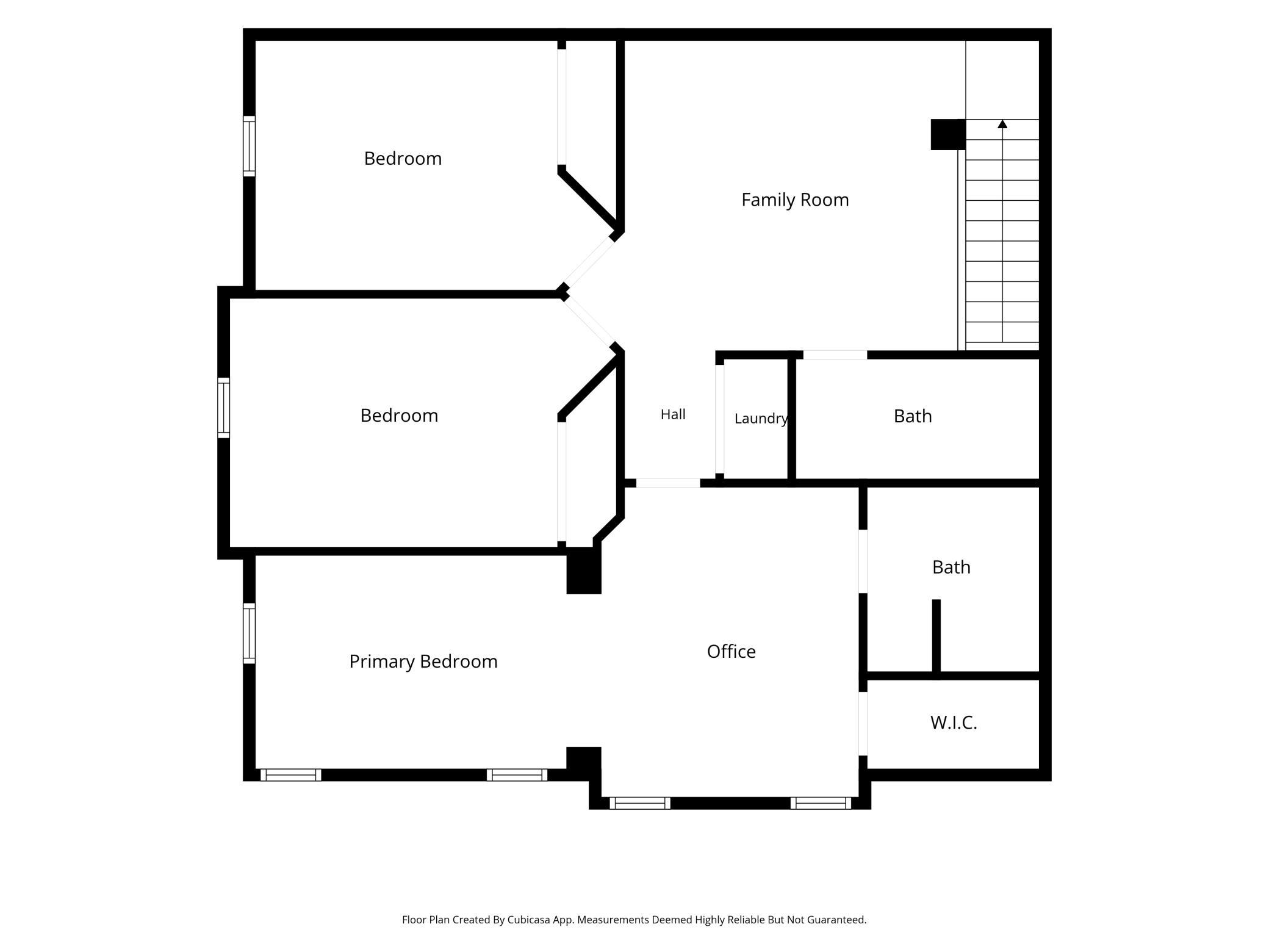 main property photo 61