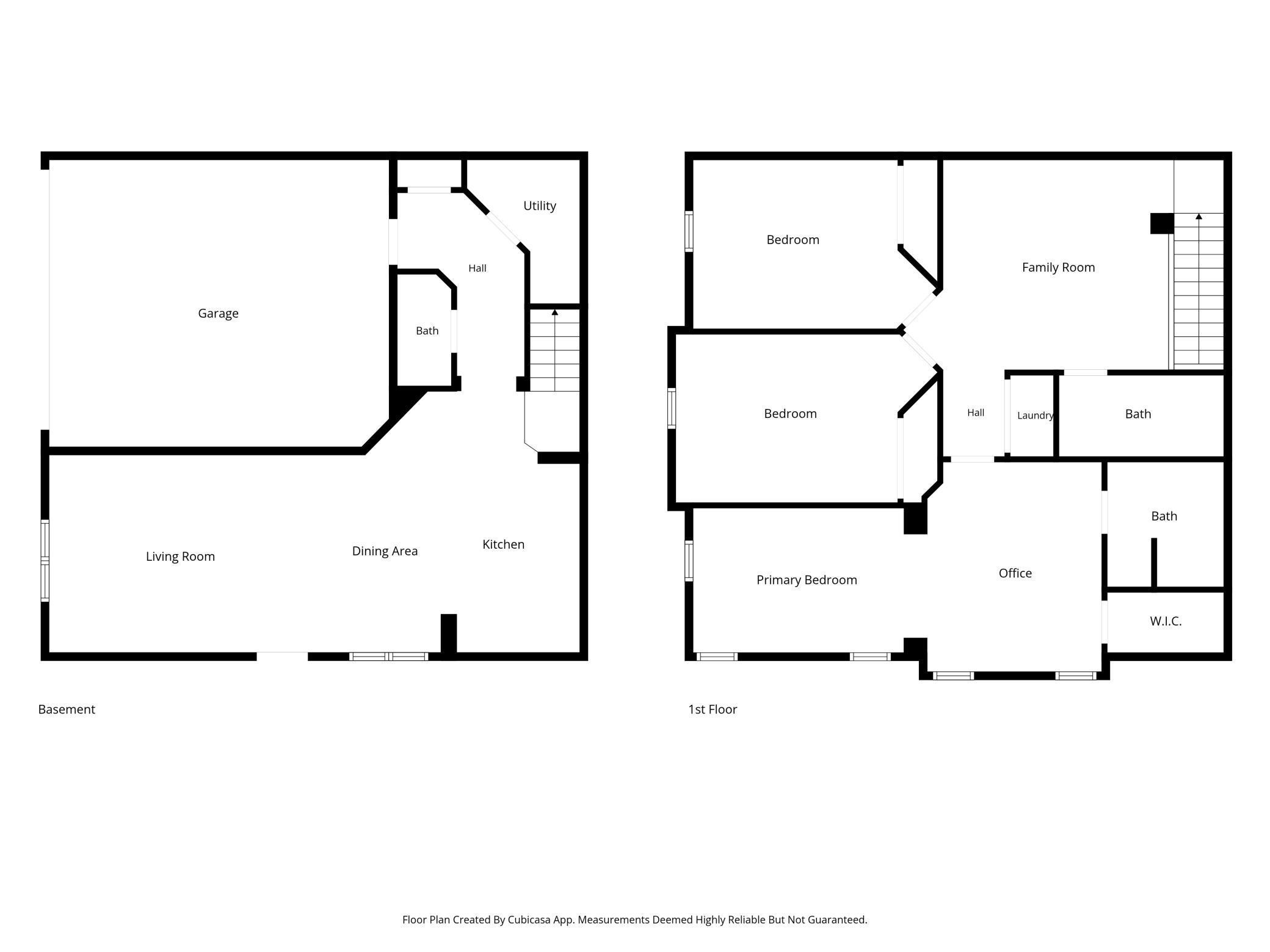 main property photo 63