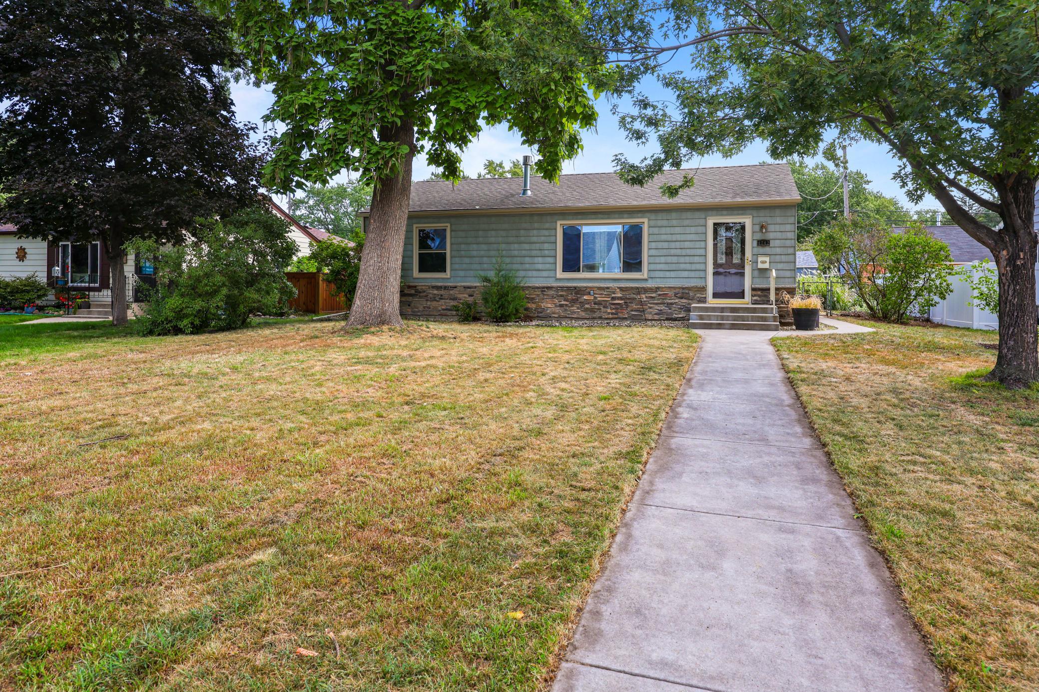 main property photo 1