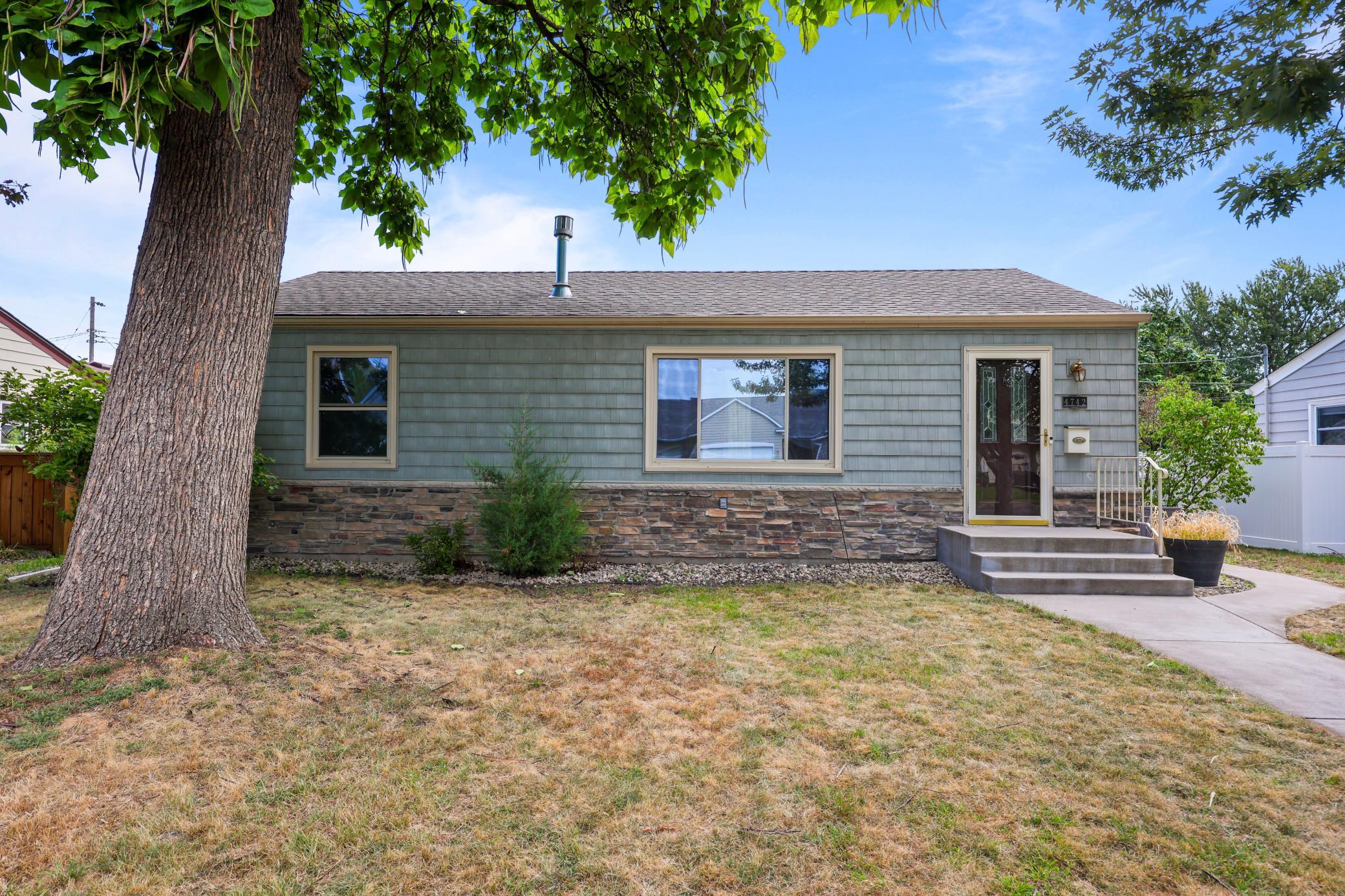 main property photo 51