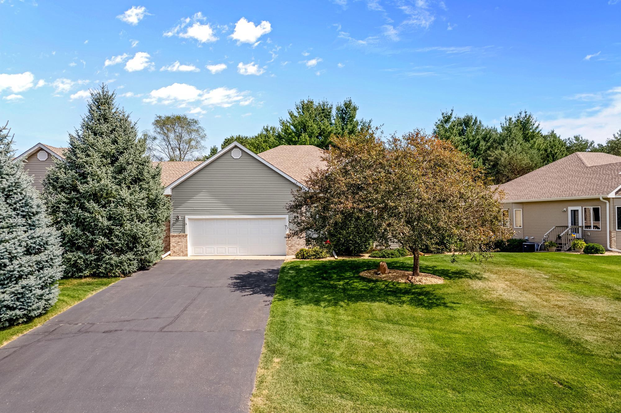 main property photo 0