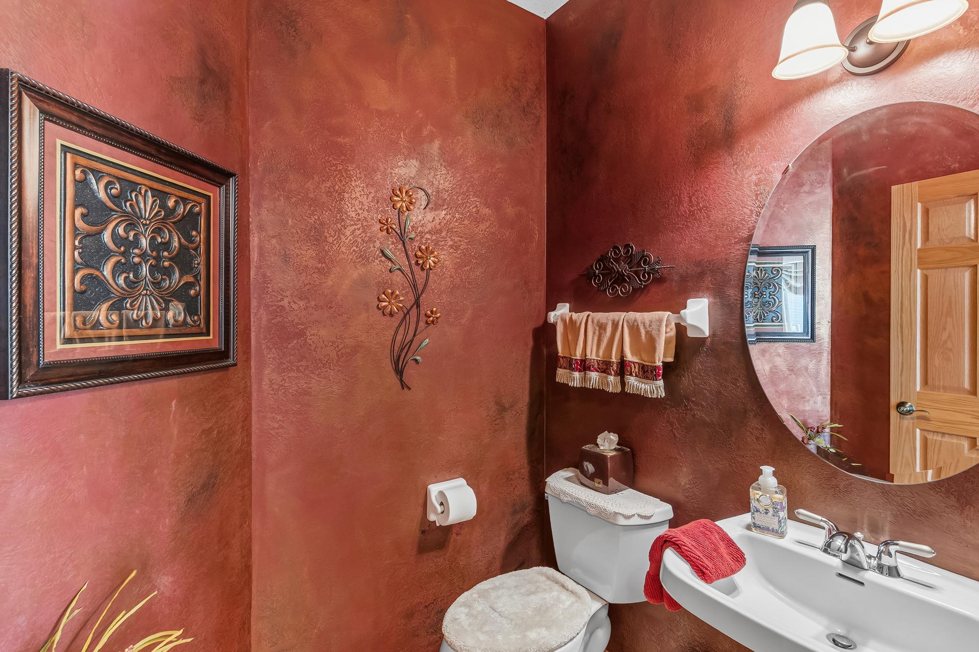 main property photo 18